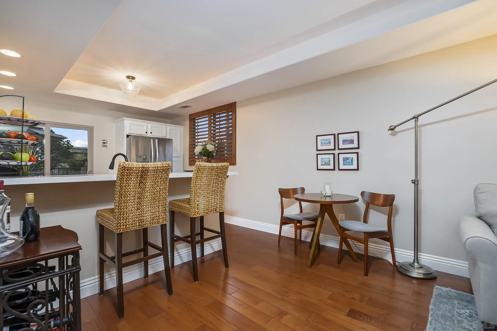 https://cdn.realtyfeed.com/cdn/127/260011022/1c444e160d0df76d75dc6237bb4af4f8.webp