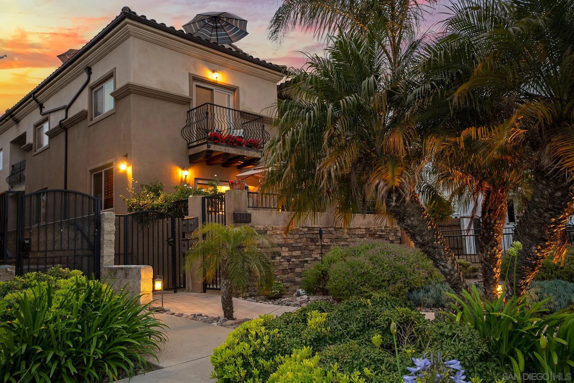 https://cdn.realtyfeed.com/cdn/127/260011022/3e6eee7be1bd189216f1a30040d3f0d3.webp