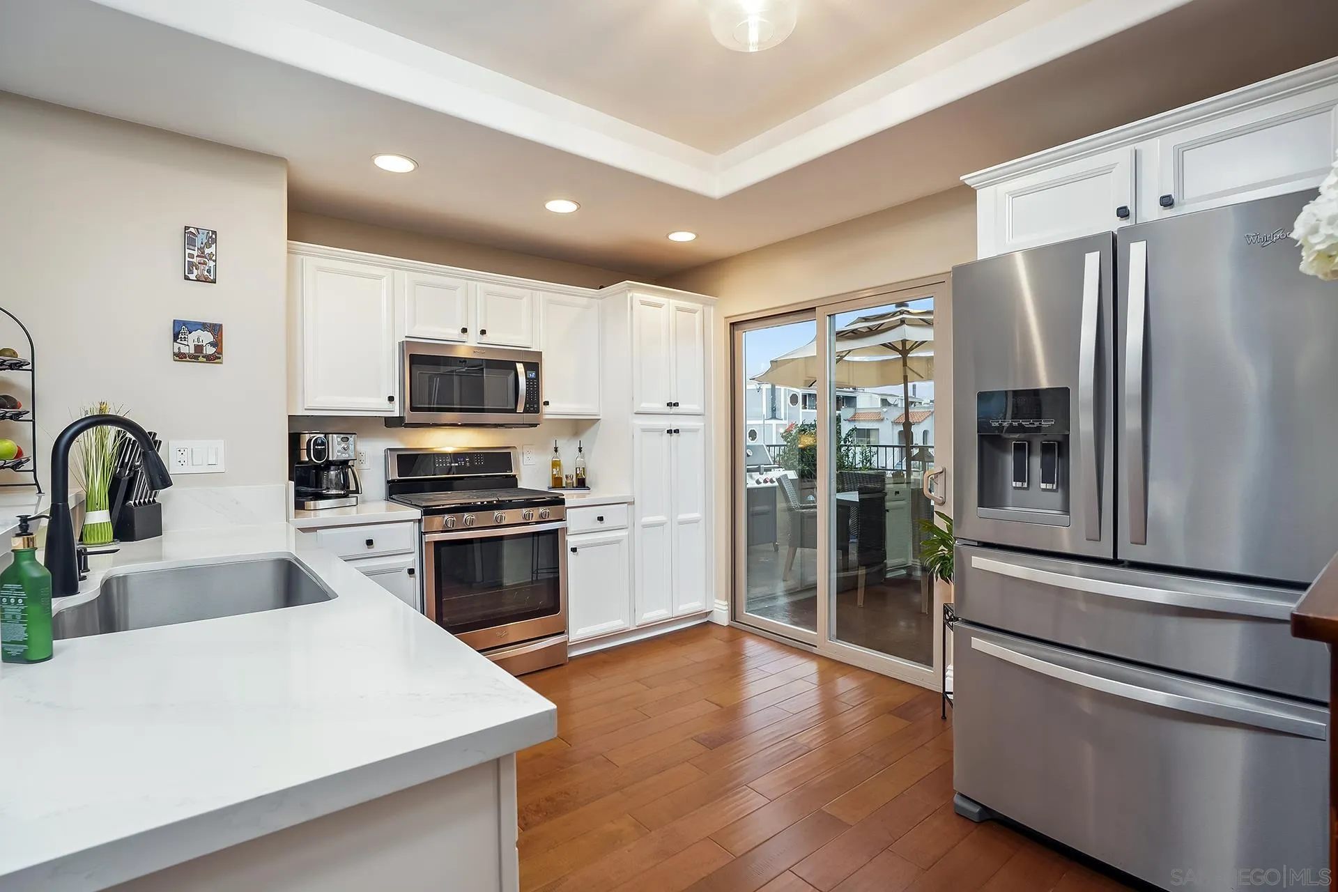https://cdn.realtyfeed.com/cdn/127/260011022/413f60a59a28c81554f96804e79c62fa.webp