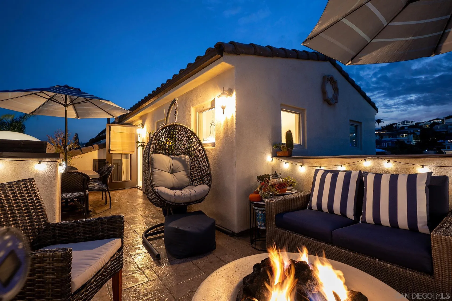https://cdn.realtyfeed.com/cdn/127/260011022/49486b9cd32741862421fec8dfaa0f21.webp