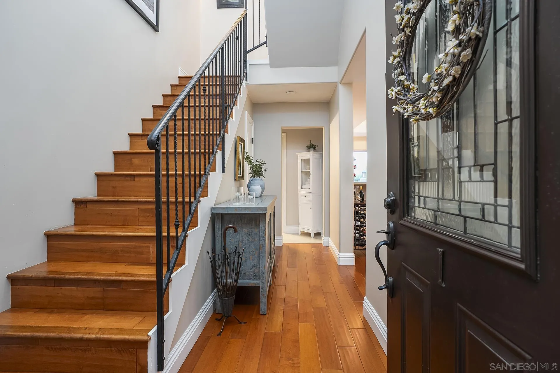 Photo #8: 260011022 Listing: Photo #8
