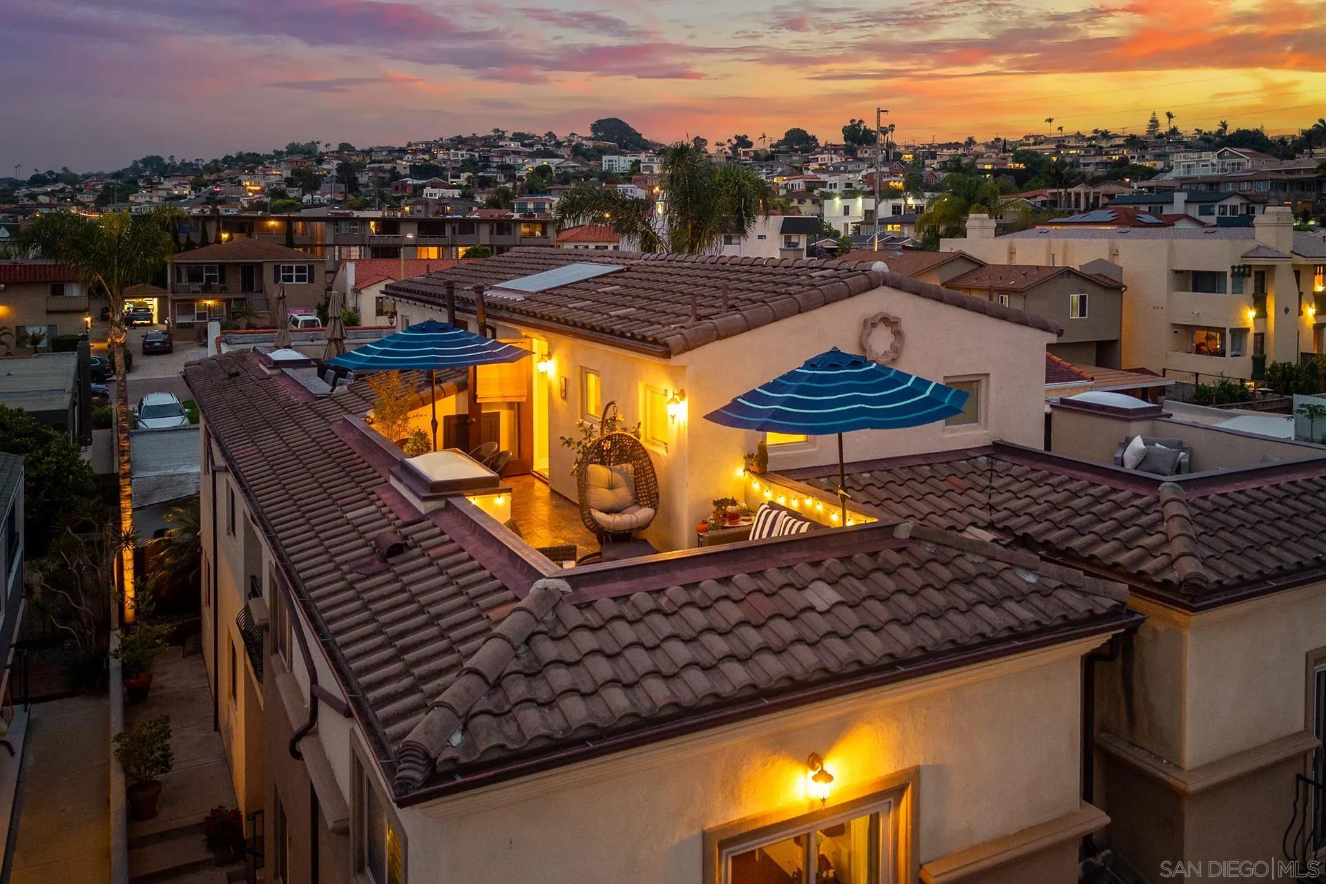 https://cdn.realtyfeed.com/cdn/127/260011022/54d9b161e05e87cd292a1e20bdc9aa0b.webp