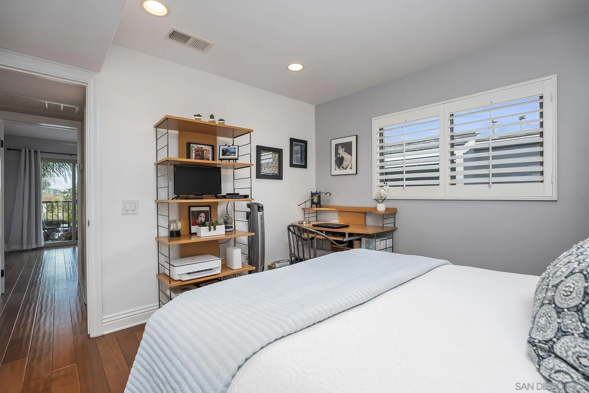 https://cdn.realtyfeed.com/cdn/127/260011022/6306deb925c9f65c0dd2023181b7eb71.webp