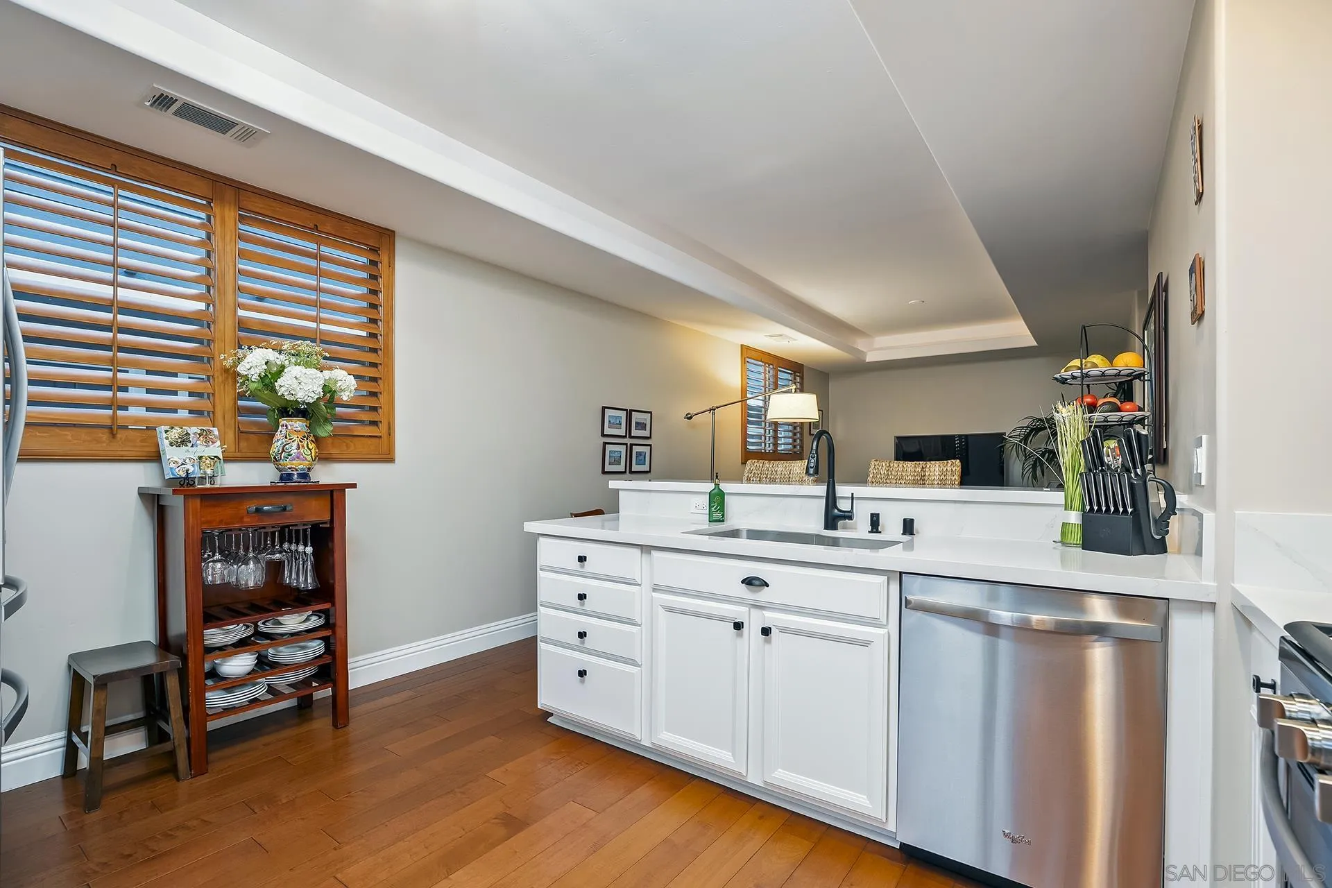 https://cdn.realtyfeed.com/cdn/127/260011022/64820d1c4399815aea92c69e134f9020.webp