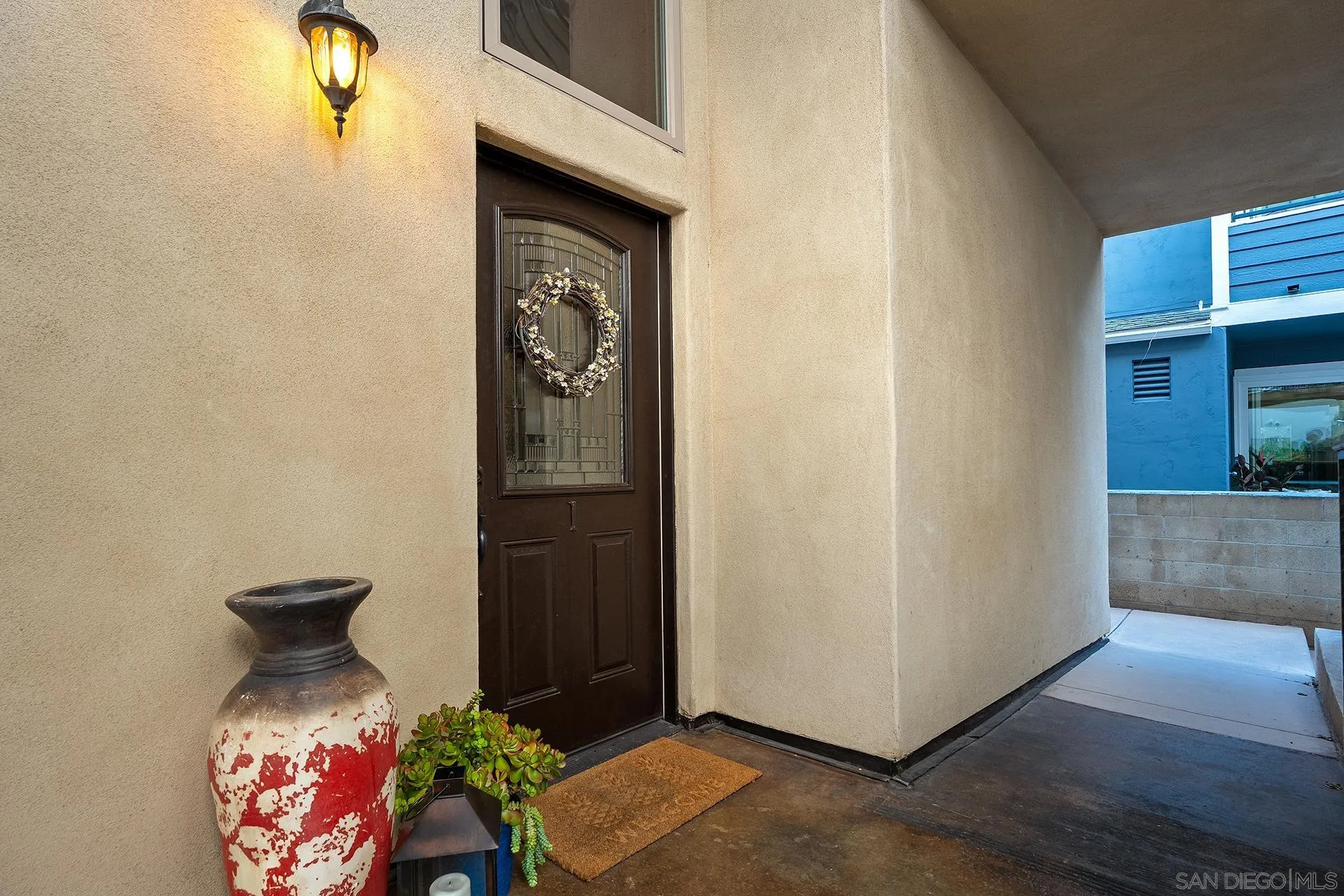 https://cdn.realtyfeed.com/cdn/127/260011022/689fb2dd921ef5f27a7fc3442ae6c9f8.webp