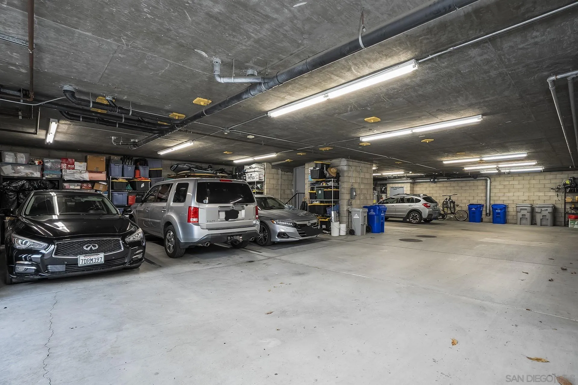 https://cdn.realtyfeed.com/cdn/127/260011022/7229bebdfbf04fafd906d88f384bfa51.webp