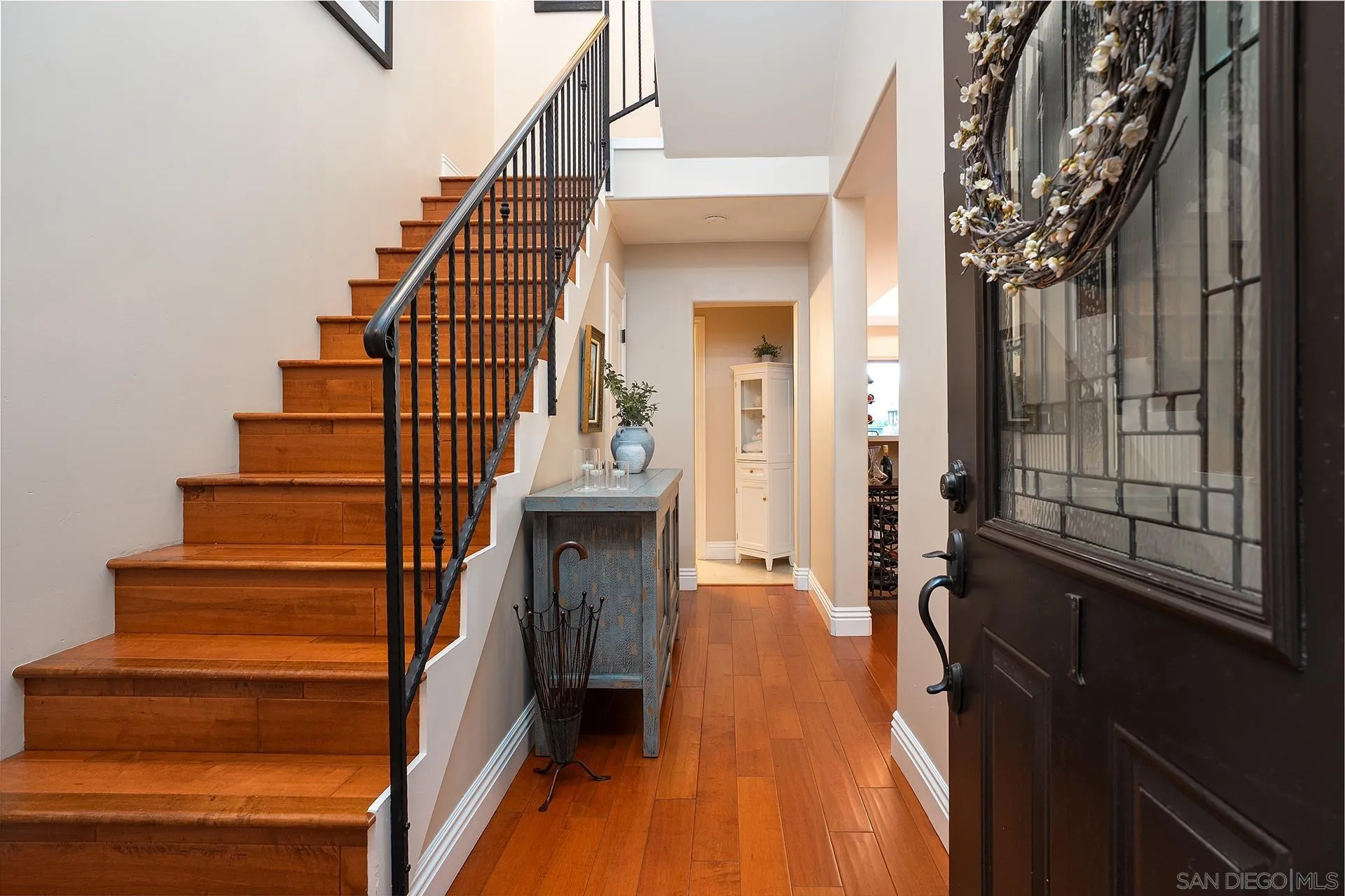 https://cdn.realtyfeed.com/cdn/127/260011022/77a1d115fd8346d7a89631d9cb5c7bc7.webp