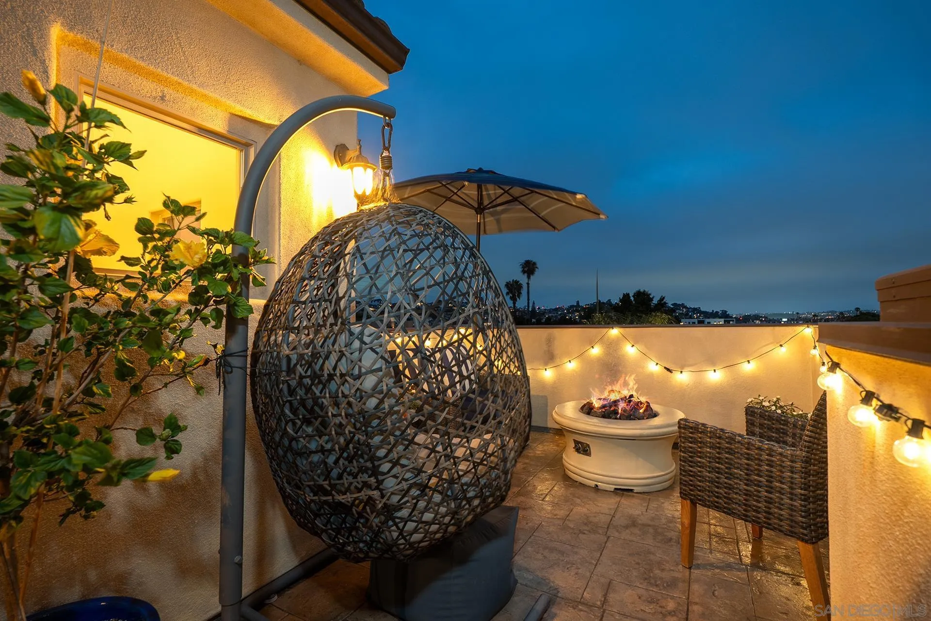 https://cdn.realtyfeed.com/cdn/127/260011022/818d4b2fb4d2f1c908b1acb625d8cf18.webp