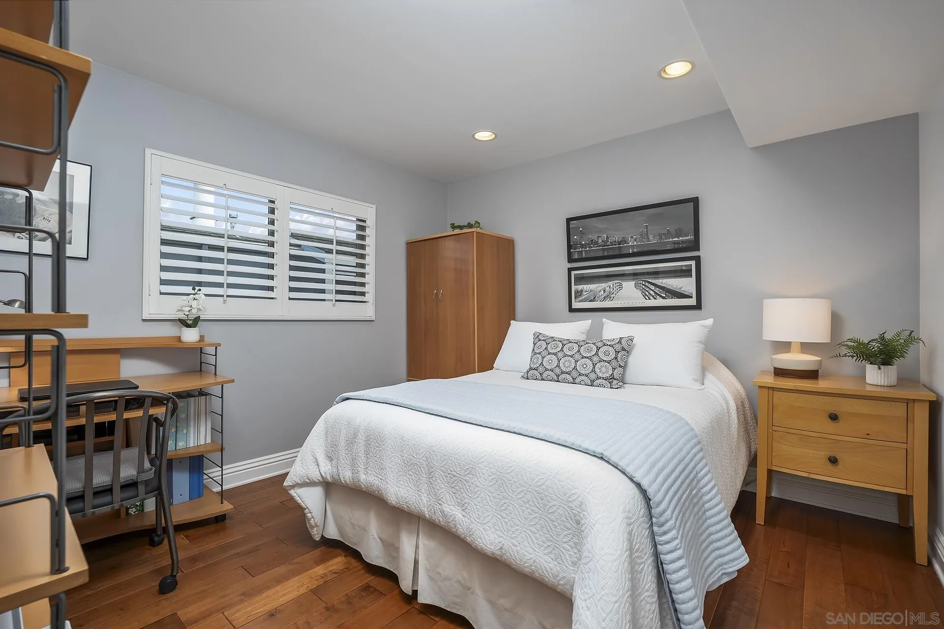 https://cdn.realtyfeed.com/cdn/127/260011022/84ba1651e20b7e19610b80eeb7ae551d.webp