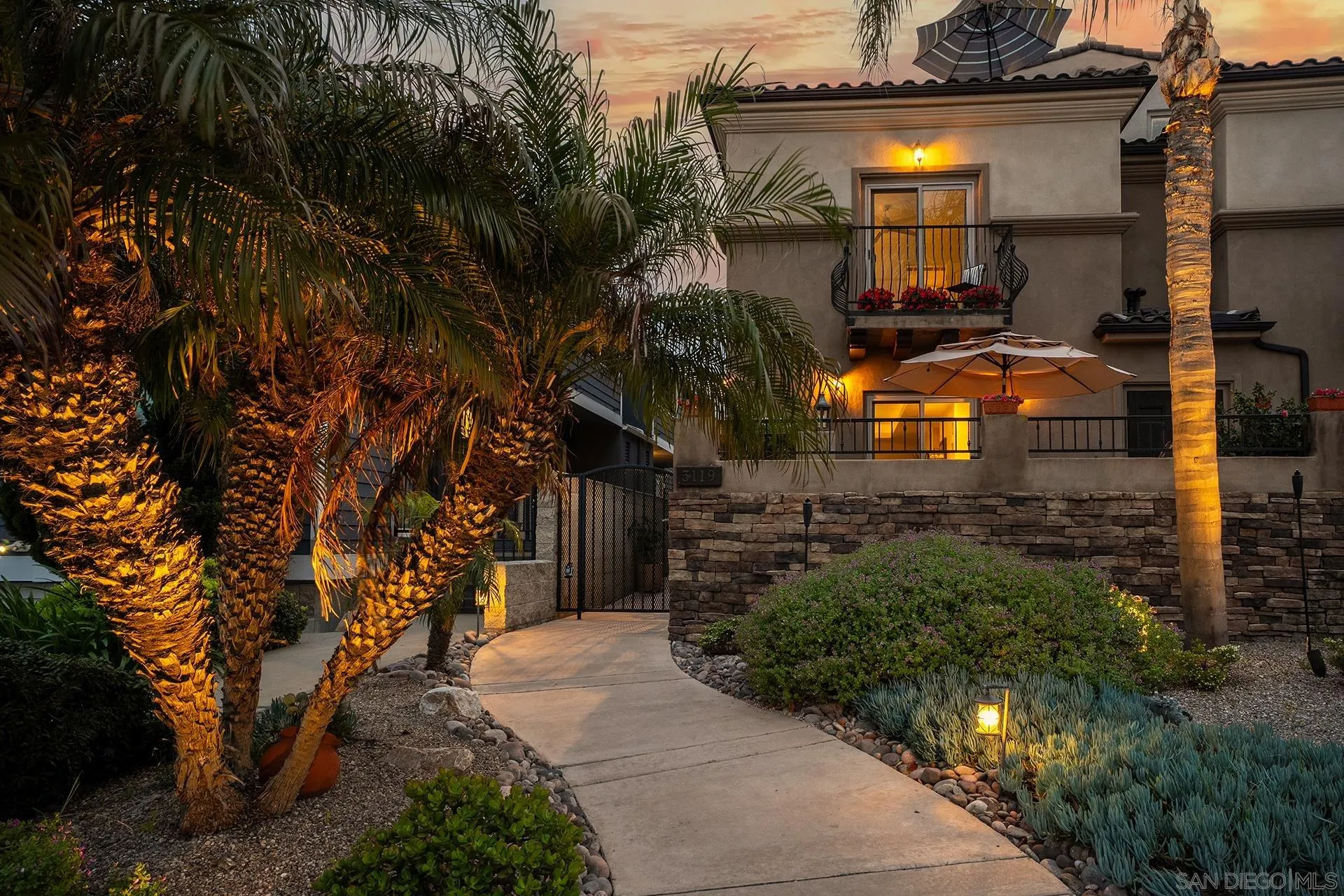 https://cdn.realtyfeed.com/cdn/127/260011022/9ffcaabd234fcc015bc3acbd07a8ad87.webp