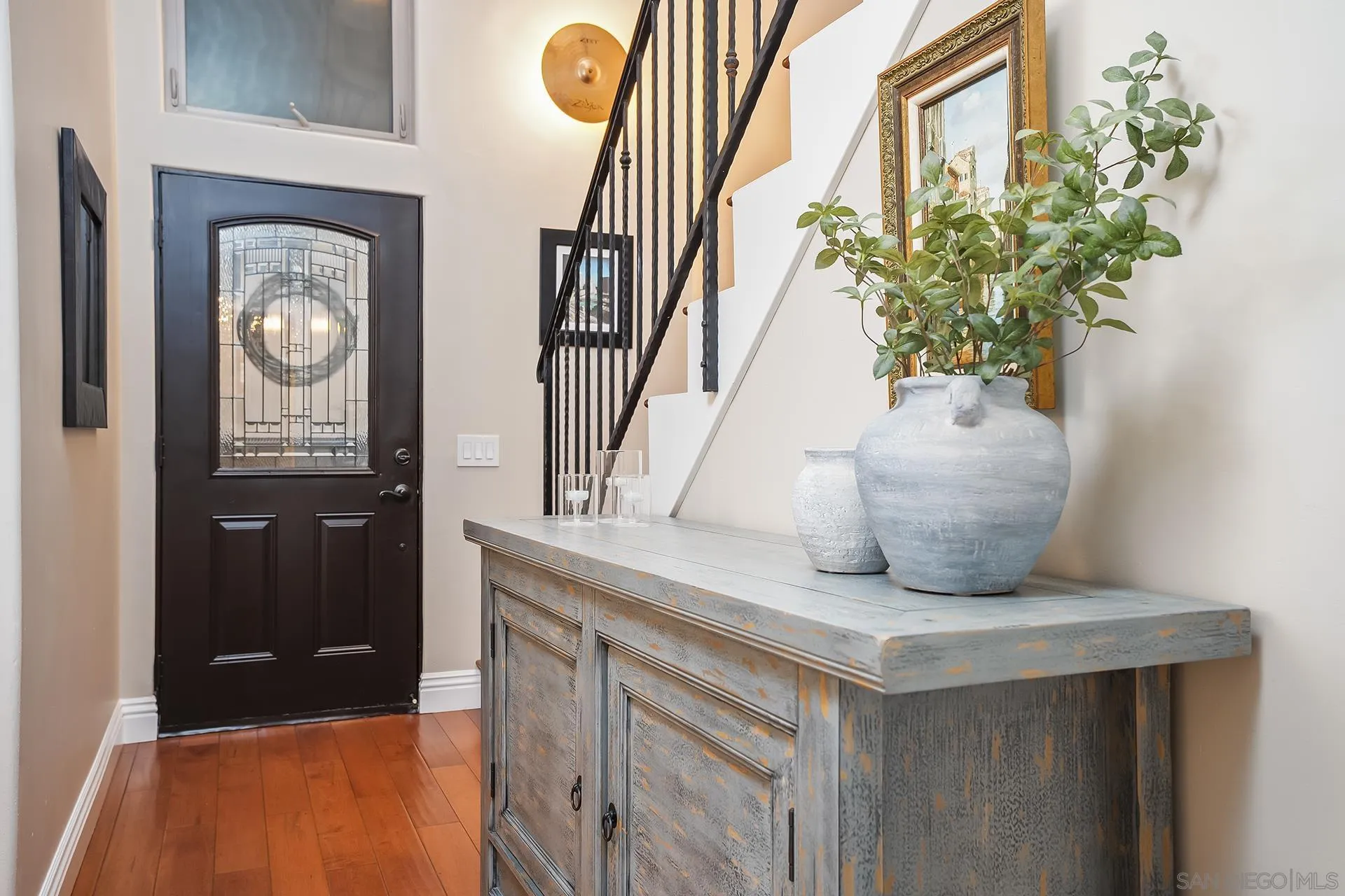 https://cdn.realtyfeed.com/cdn/127/260011022/c09a5776ebd59050e713548a1f4018d9.webp