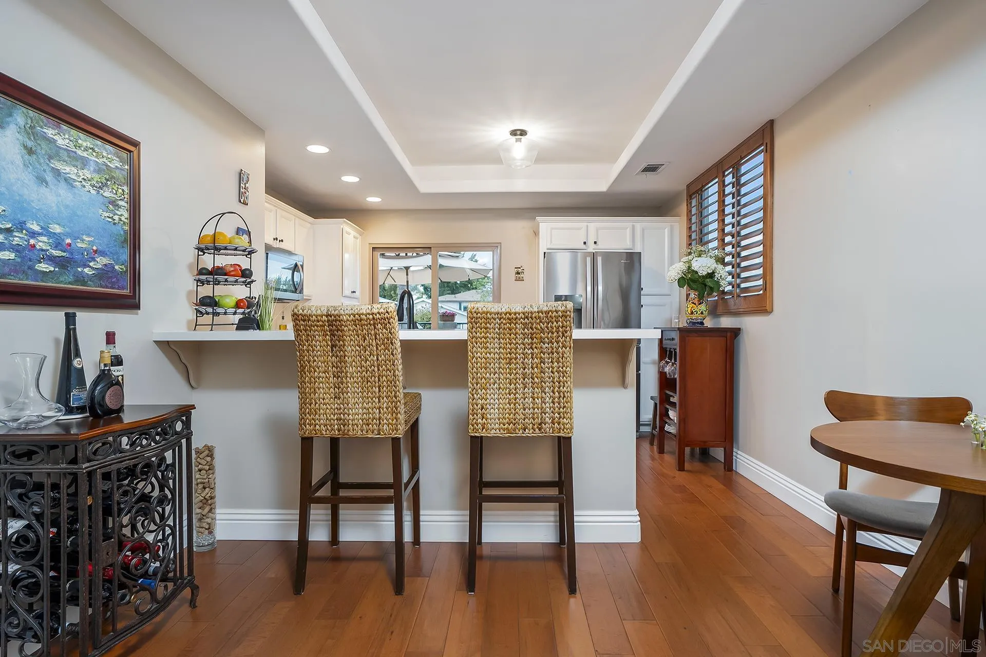 https://cdn.realtyfeed.com/cdn/127/260011022/c2b56d1fede89250b608fcbce87b69bb.webp