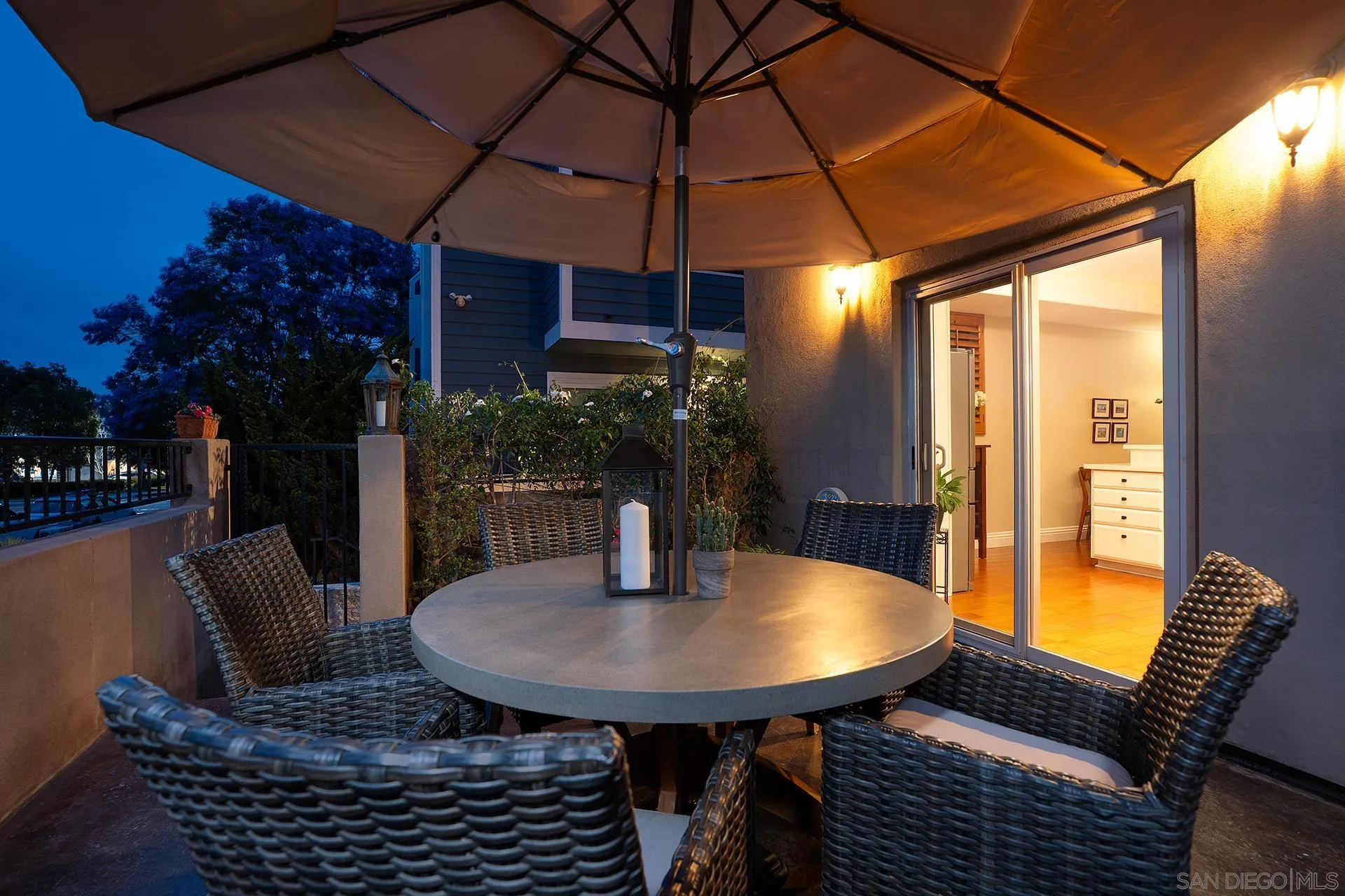 https://cdn.realtyfeed.com/cdn/127/260011022/c4b8a2c03ed26d3f2dab5a2695e63db9.webp