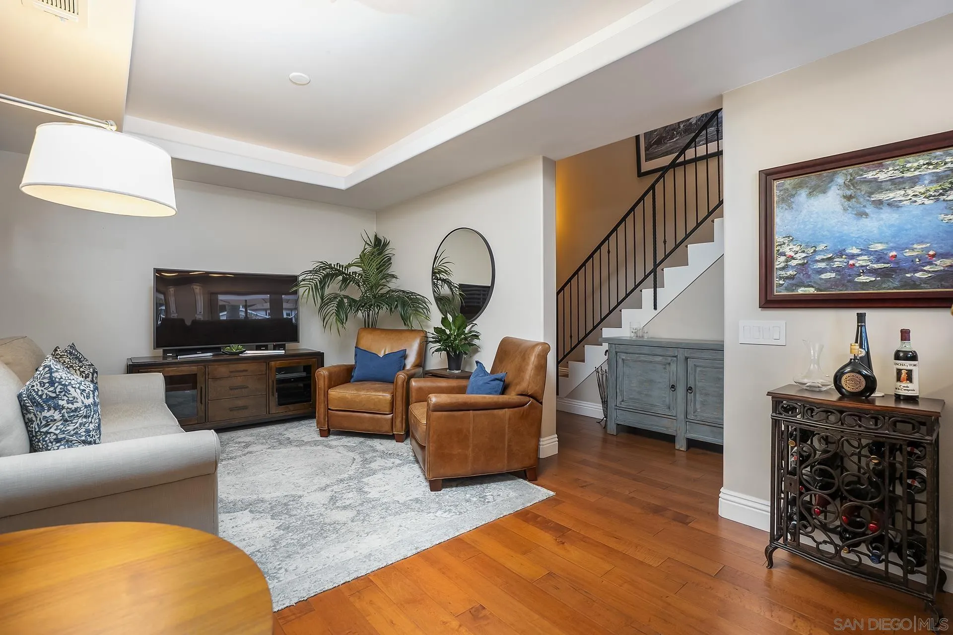 https://cdn.realtyfeed.com/cdn/127/260011022/e6e81839ab453263359ea91b666d7821.webp