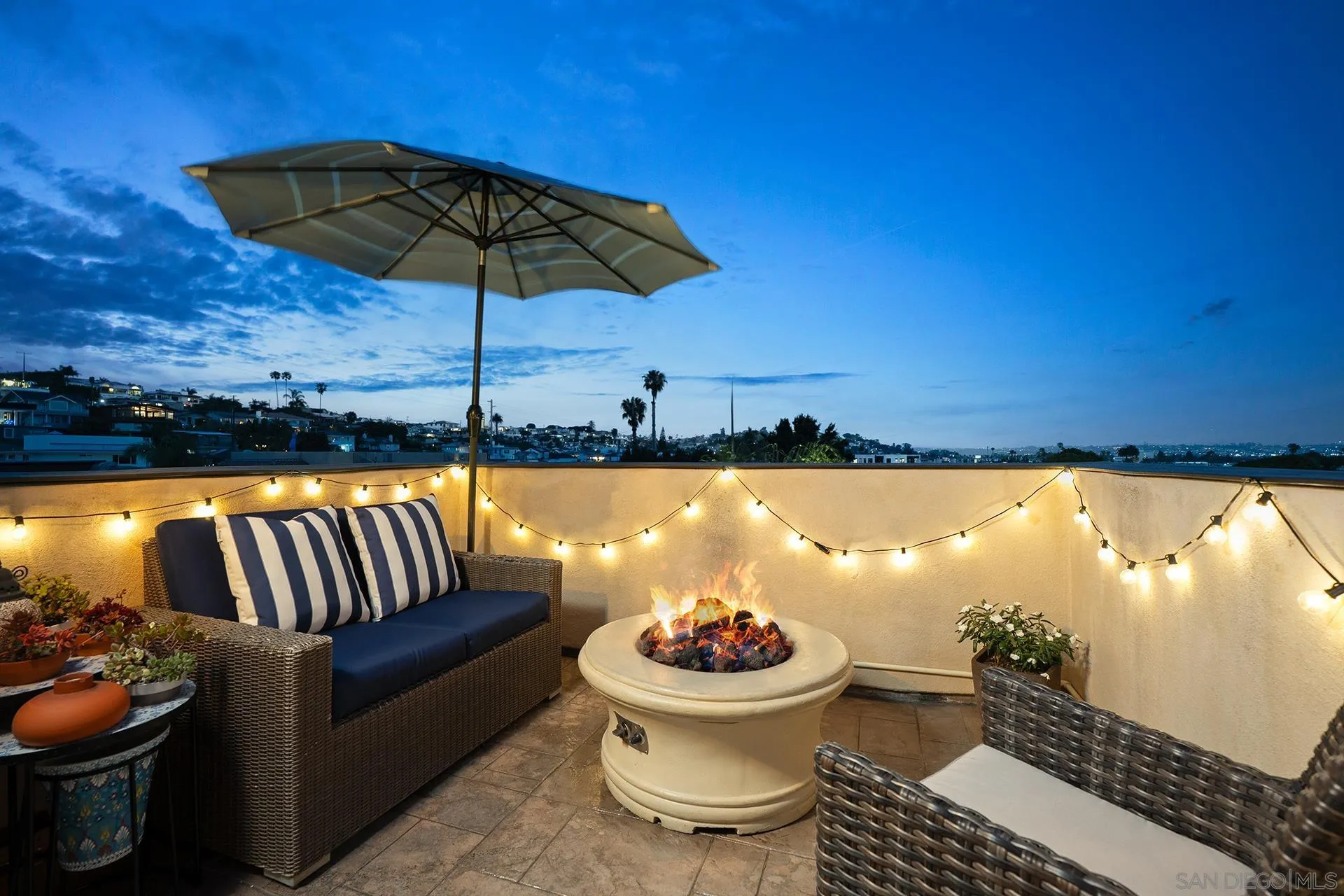 https://cdn.realtyfeed.com/cdn/127/260011022/f2e6ce3d0b397b1e6e29c239a8c0ee86.webp