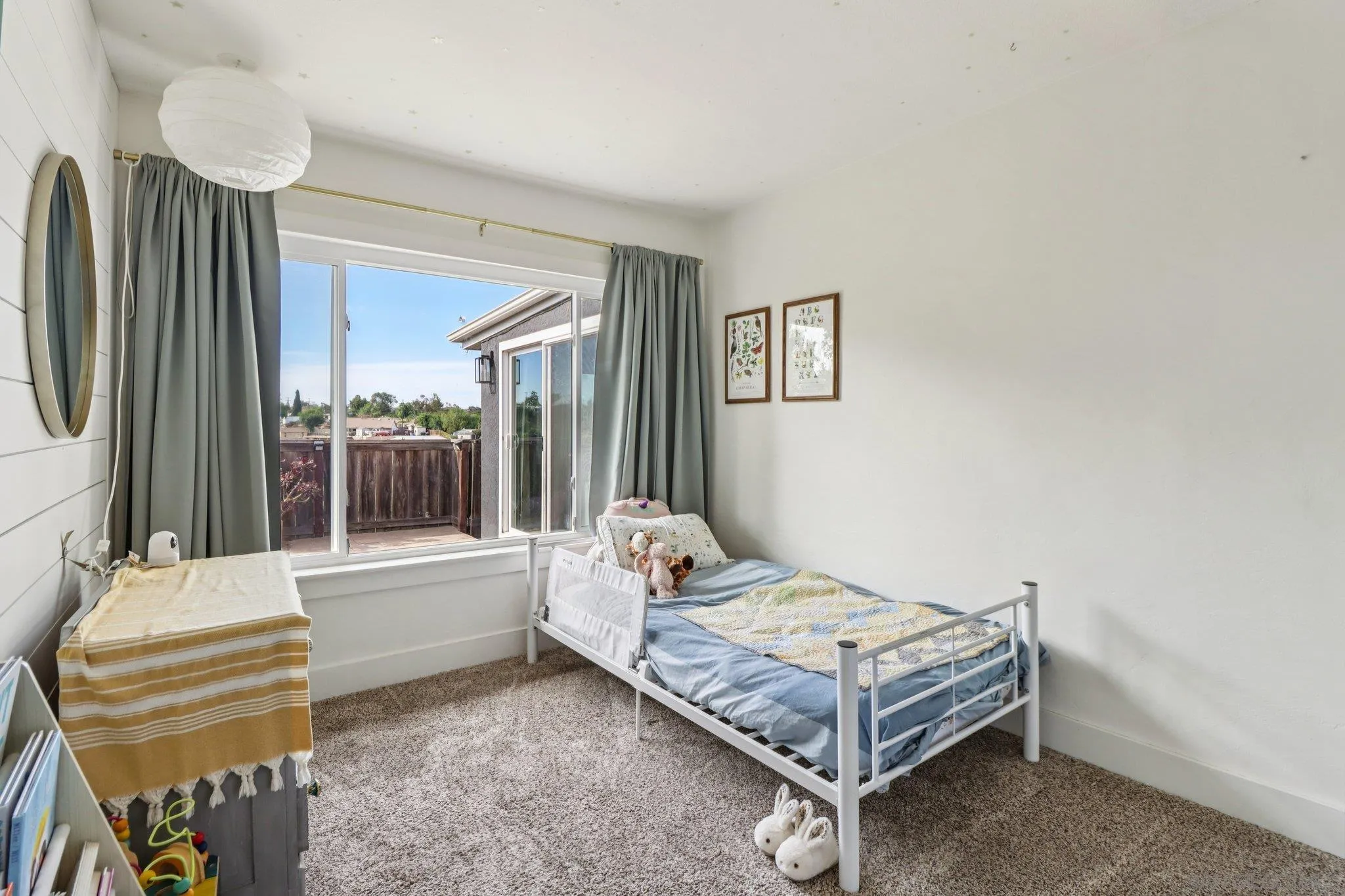 https://cdn.realtyfeed.com/cdn/127/260011024/23cb8a97df36cd2a59cf13f9a3eb11f2.webp