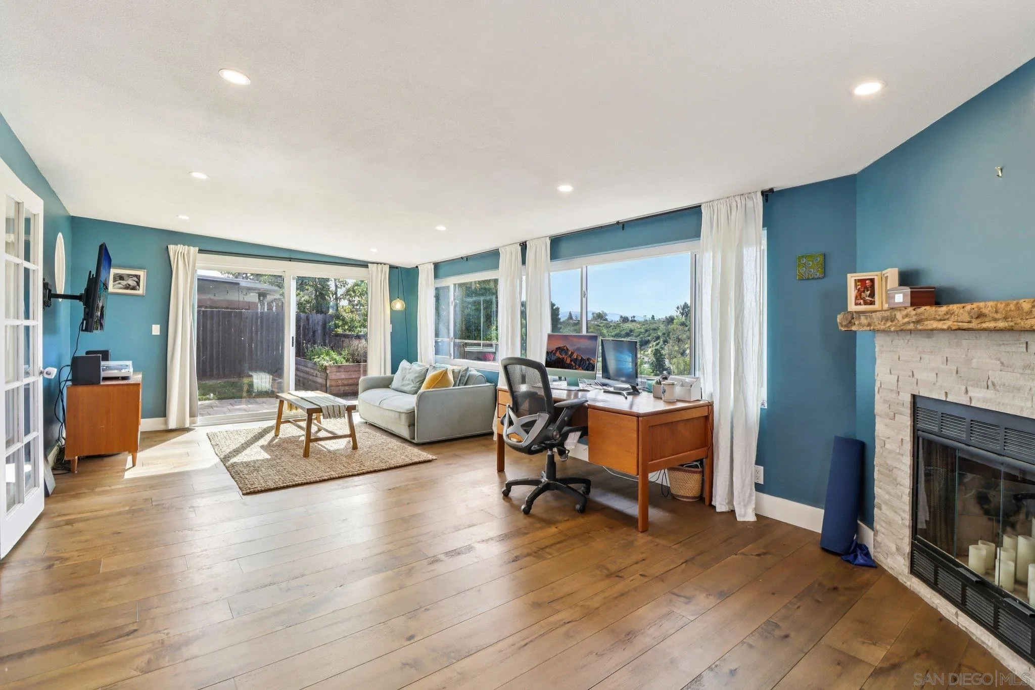 https://cdn.realtyfeed.com/cdn/127/260011024/2f46e08026809ab84da53088432b6d9b.webp