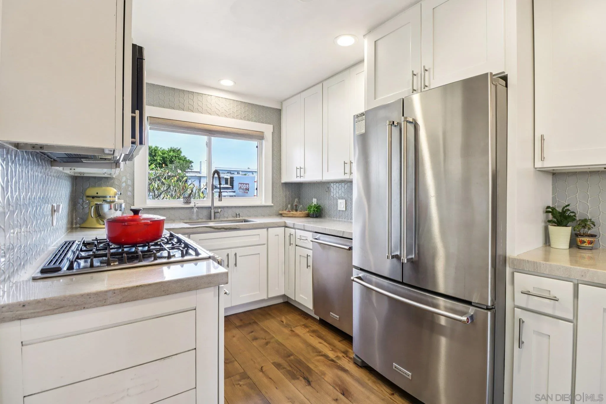 https://cdn.realtyfeed.com/cdn/127/260011024/370eeadafe888e8caa068b4ac5753c1c.webp