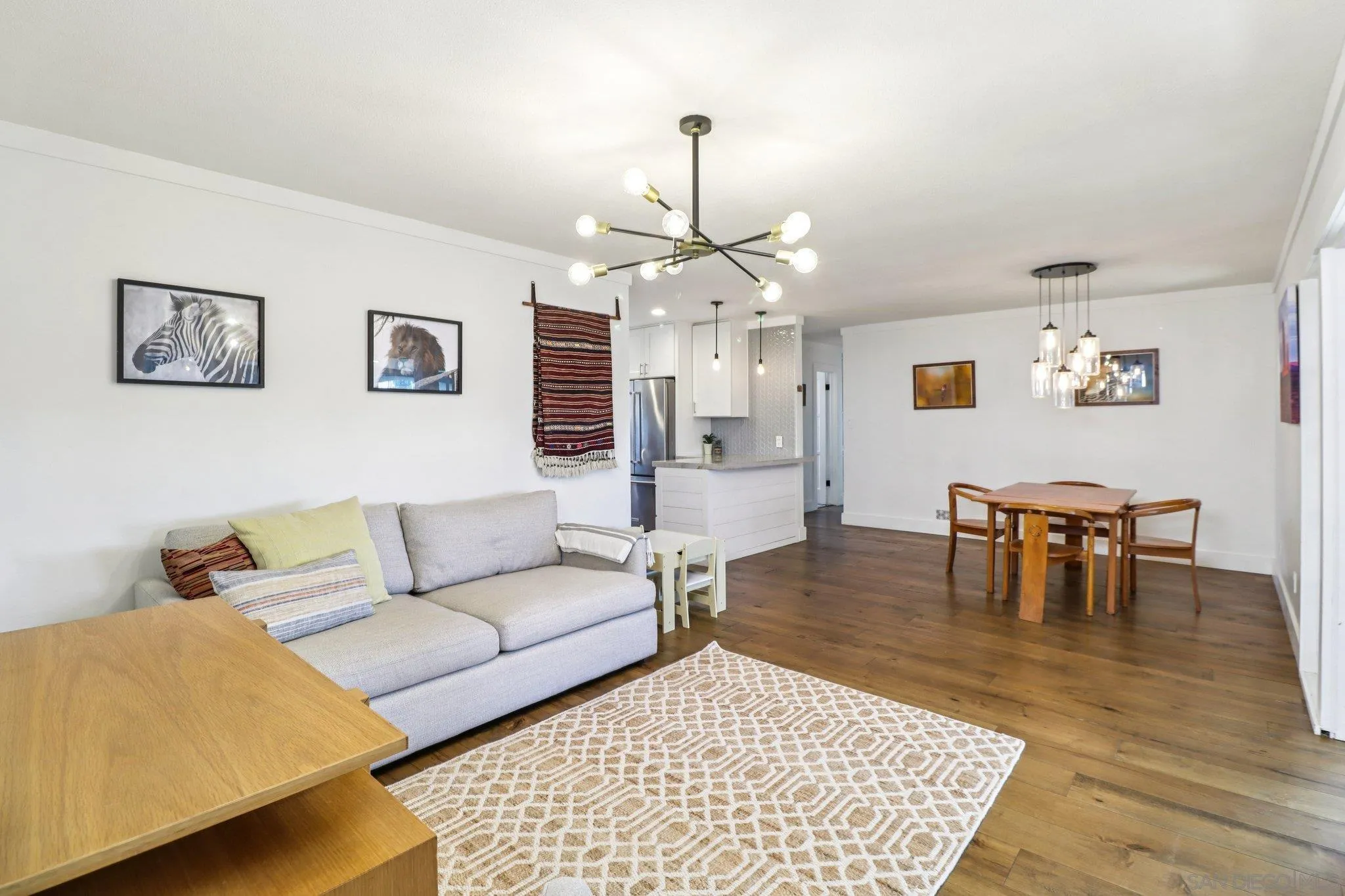 https://cdn.realtyfeed.com/cdn/127/260011024/3d968895ef35d1b5e892dd30f10e45a5.webp