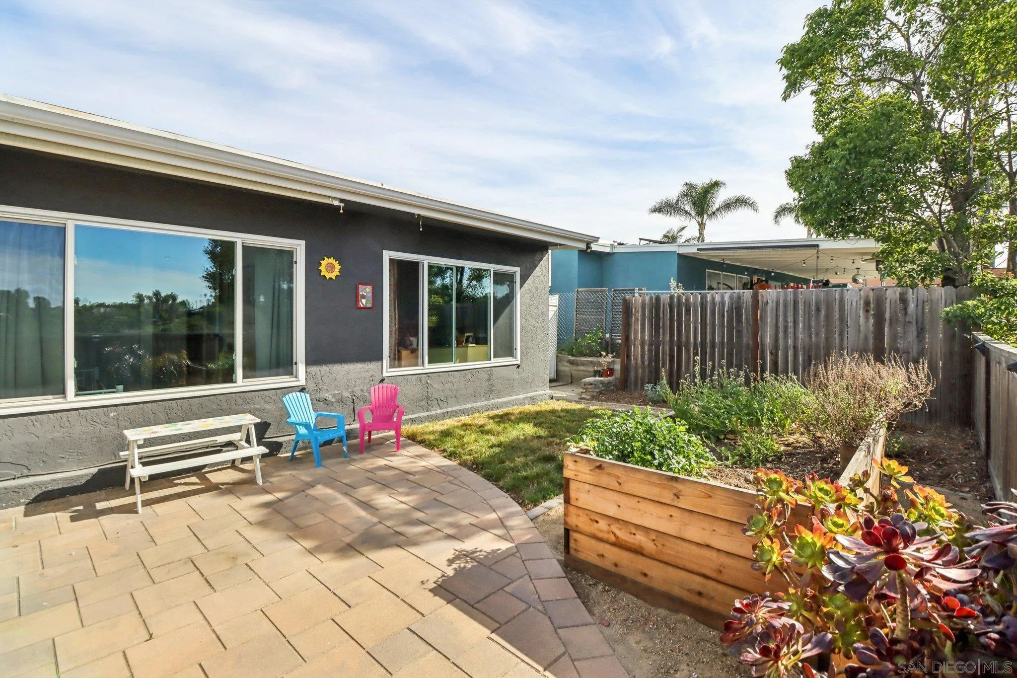 https://cdn.realtyfeed.com/cdn/127/260011024/636c58ccc0fac9daf89132db680a6fa3.webp
