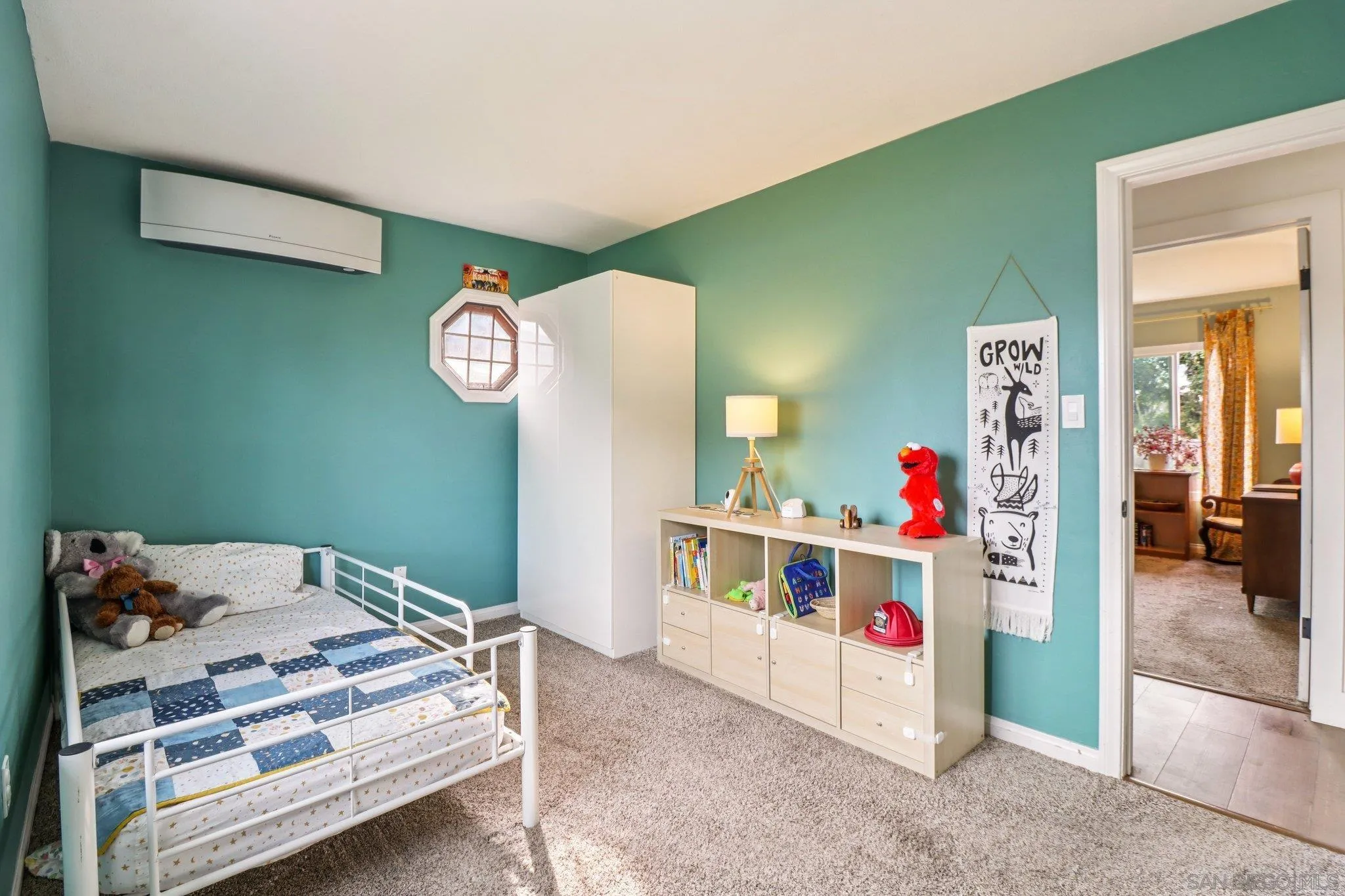 https://cdn.realtyfeed.com/cdn/127/260011024/6e1f6c9e719c36f53c581e56a3f70dab.webp