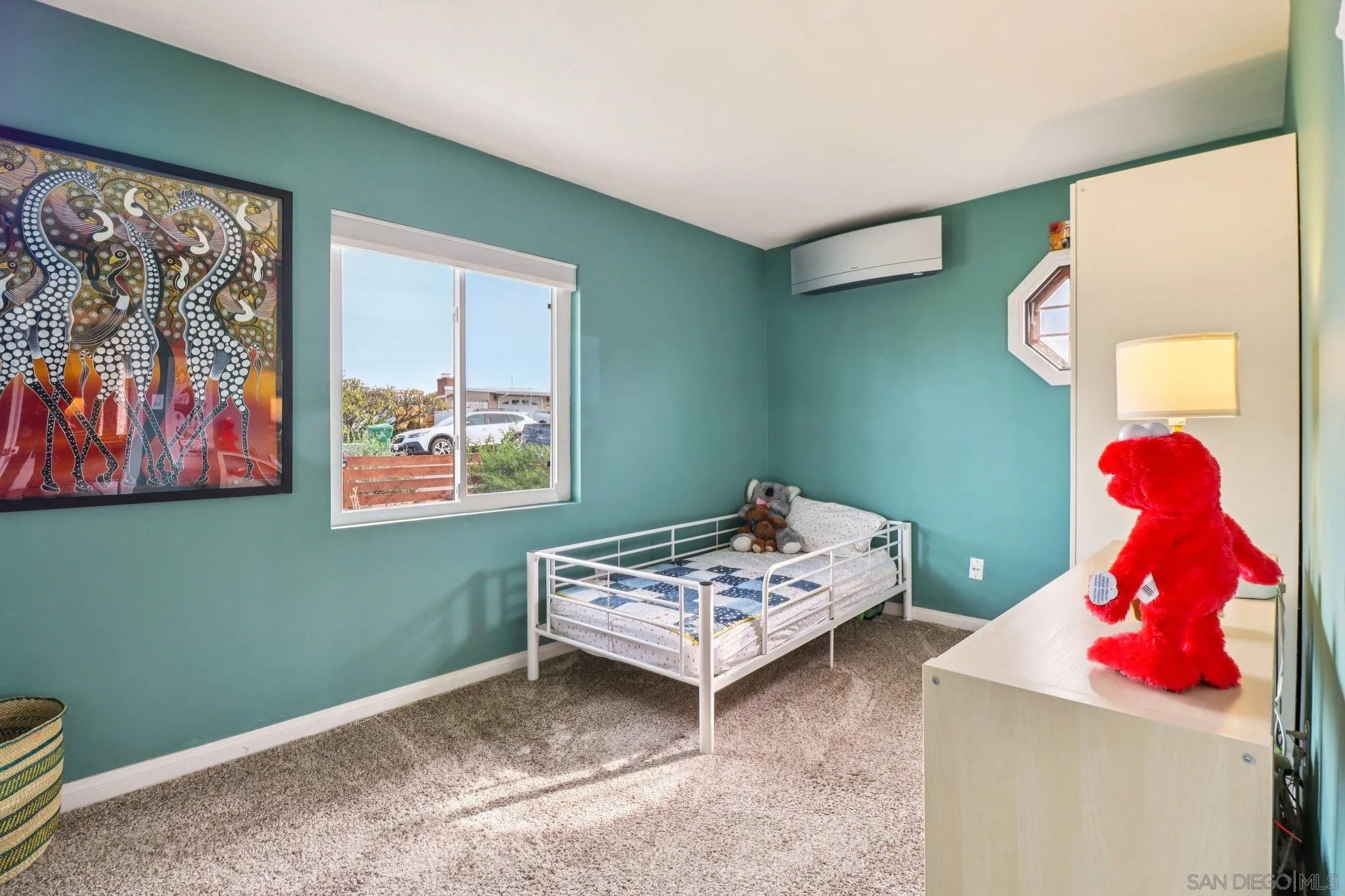 https://cdn.realtyfeed.com/cdn/127/260011024/903a55e6e1c35eeb98be43f8165c09c4.webp