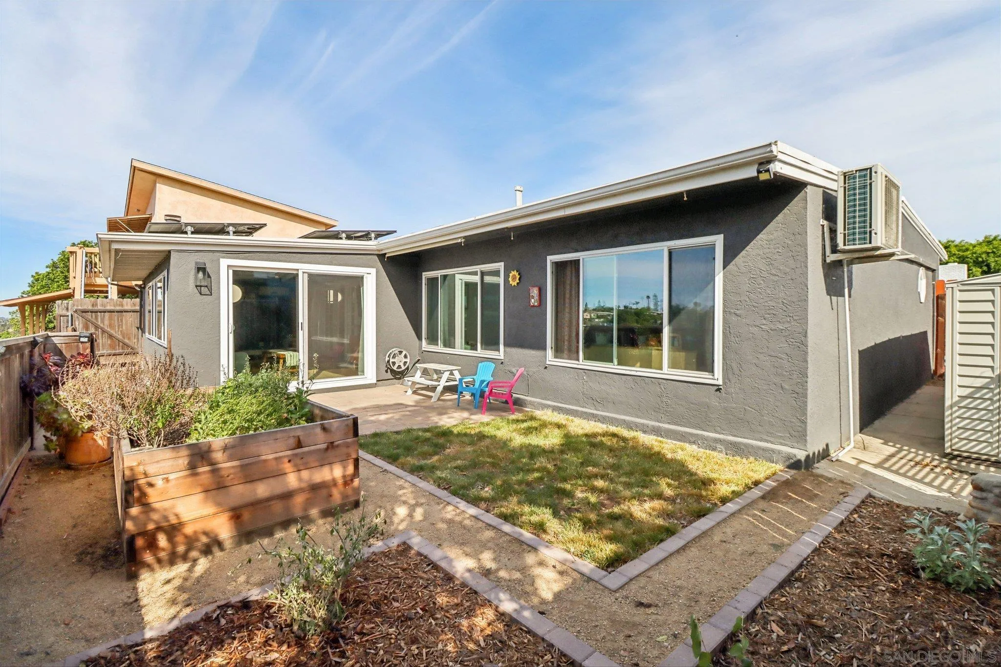 https://cdn.realtyfeed.com/cdn/127/260011024/aef3c1e649ae50dfae87bb9fc609c351.webp