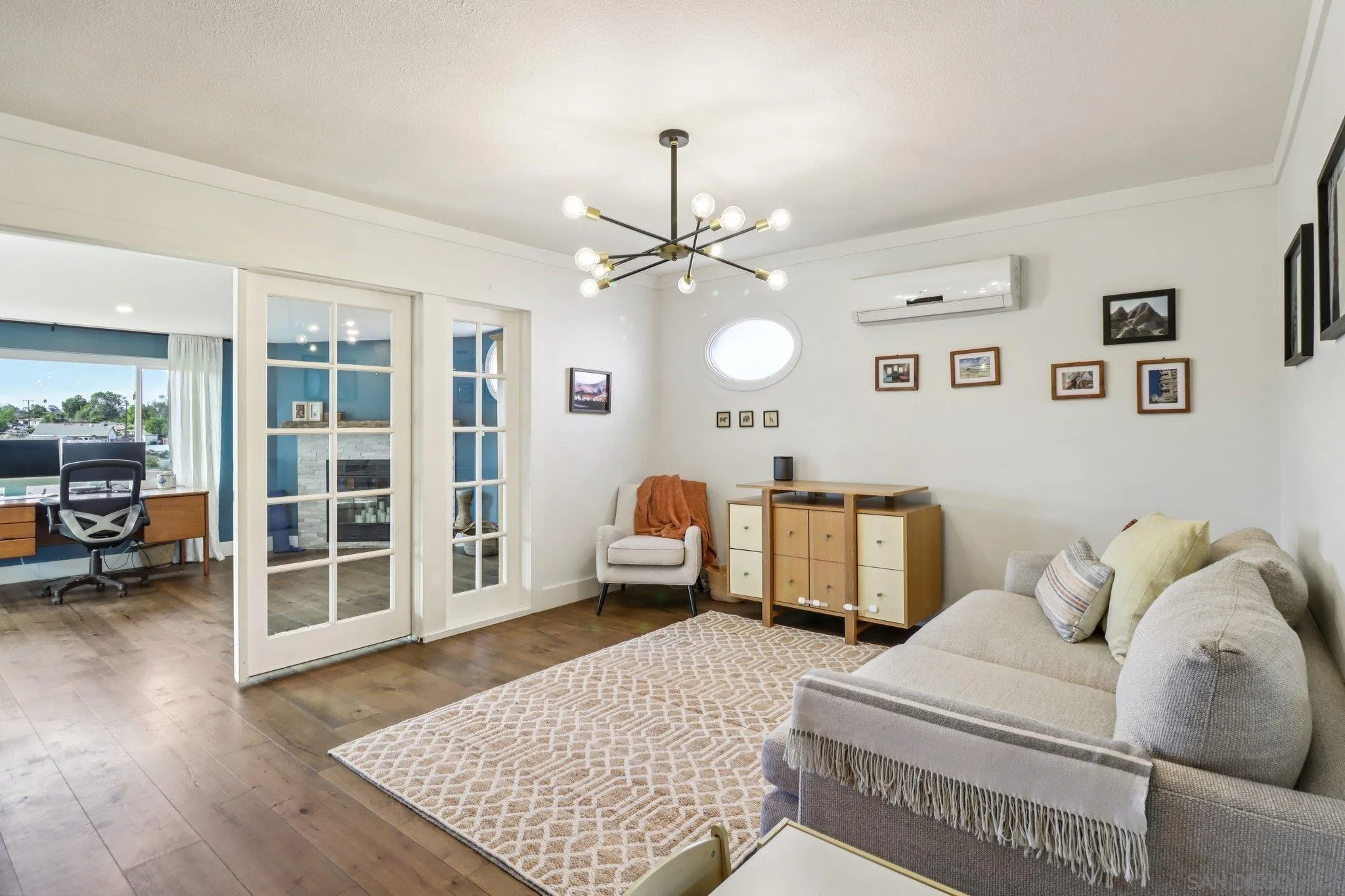 https://cdn.realtyfeed.com/cdn/127/260011024/c34e5979e161fa6d408a2c43c5305f03.webp