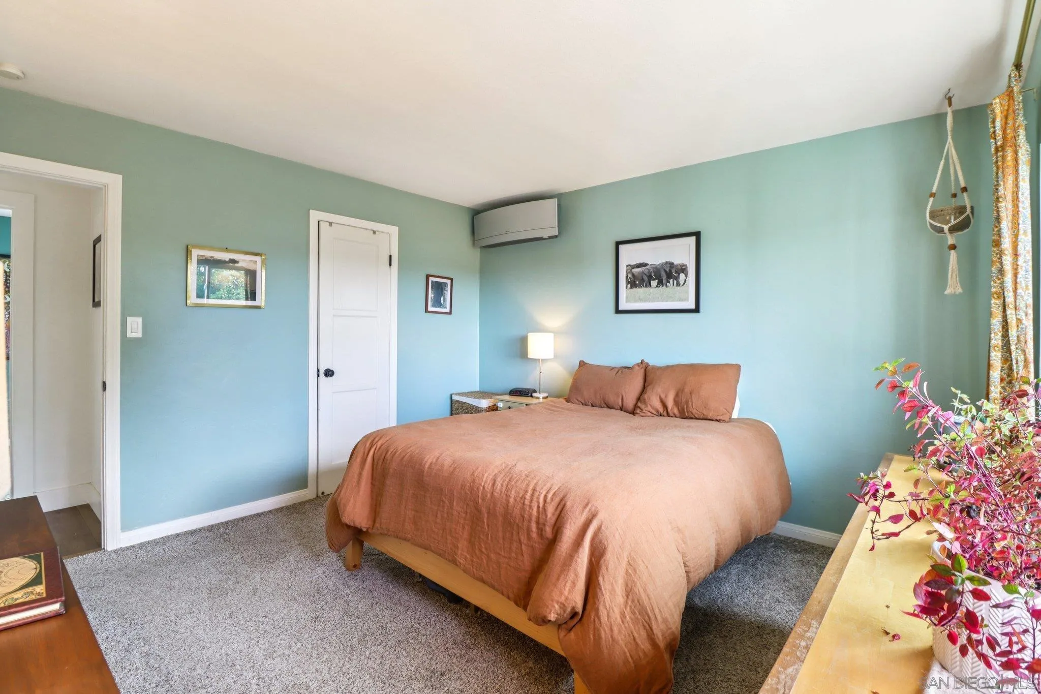 https://cdn.realtyfeed.com/cdn/127/260011024/e13e81446ea0e2204fa59dce7d6c1a2c.webp