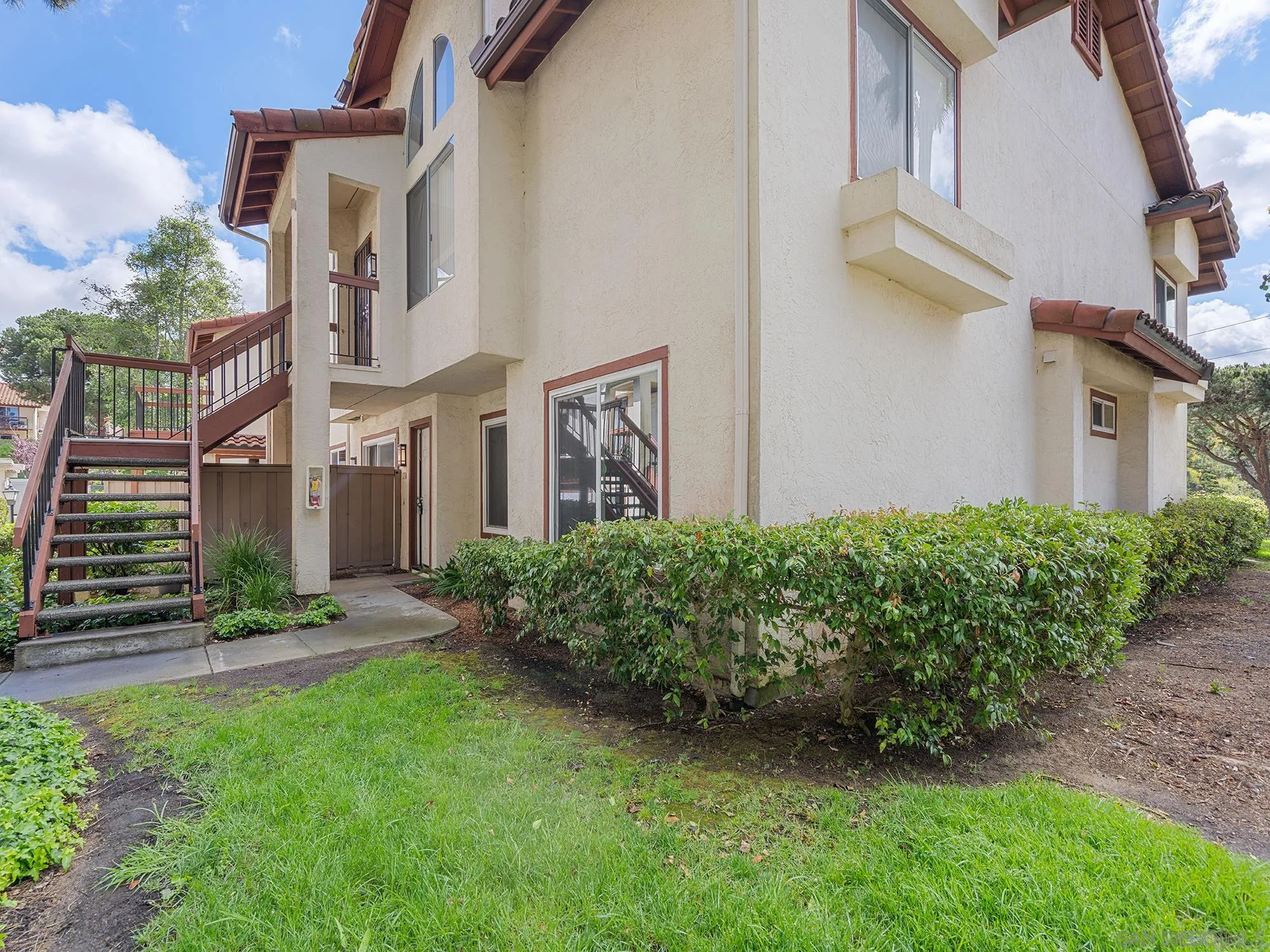 Photo #27: 260011025 Listing: Photo #27