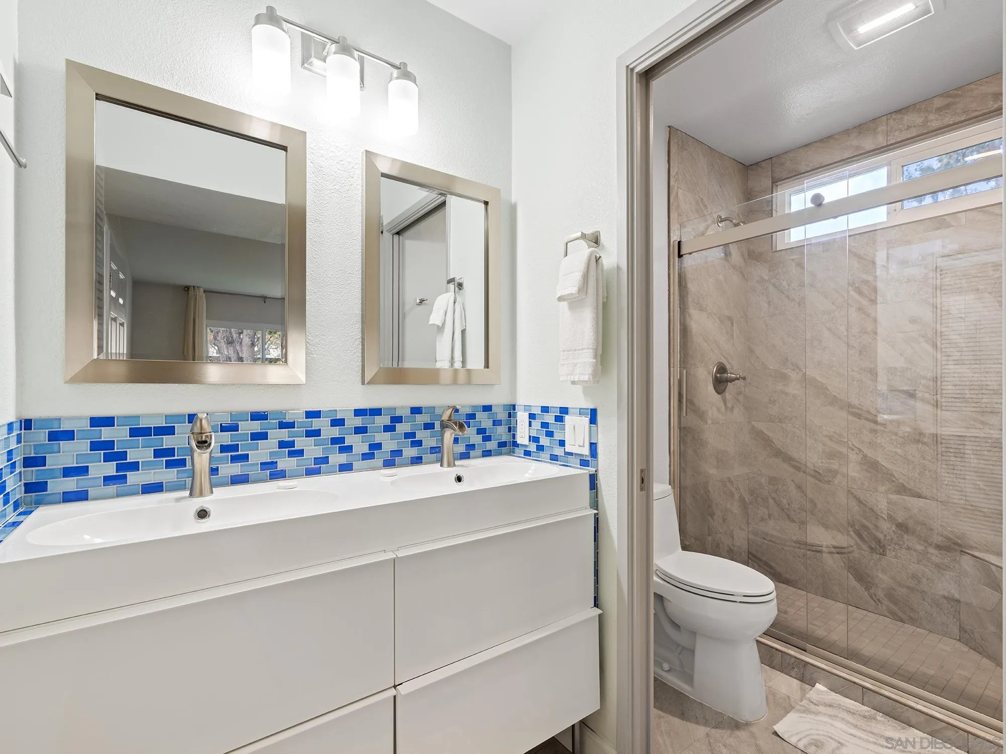 Photo #18: 260011025 Listing: Photo #18