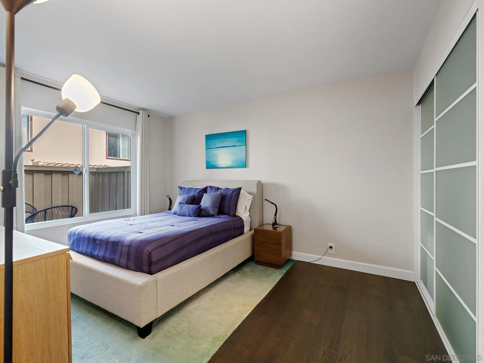 Photo #13: 260011025 Listing: Photo #13