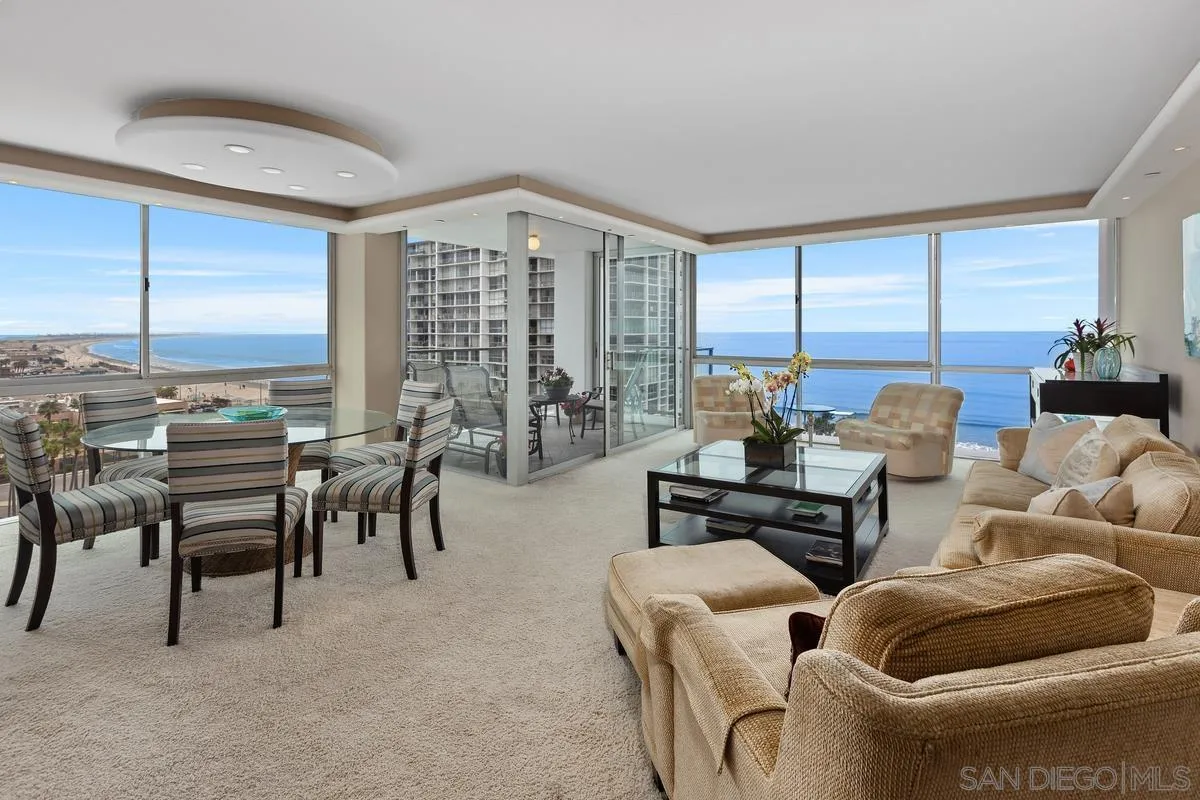 Photo #1: 260011026 Listing: Photo #1