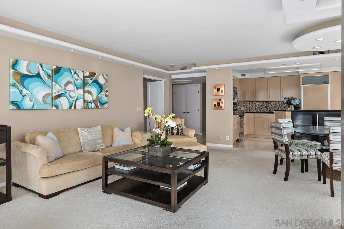 Photo #9: 260011026 Listing: Photo #9