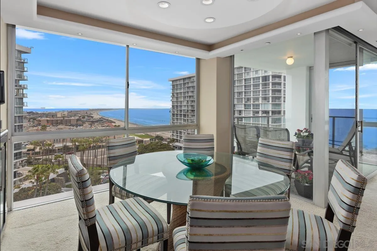 Photo #10: 260011026 Listing: Photo #10