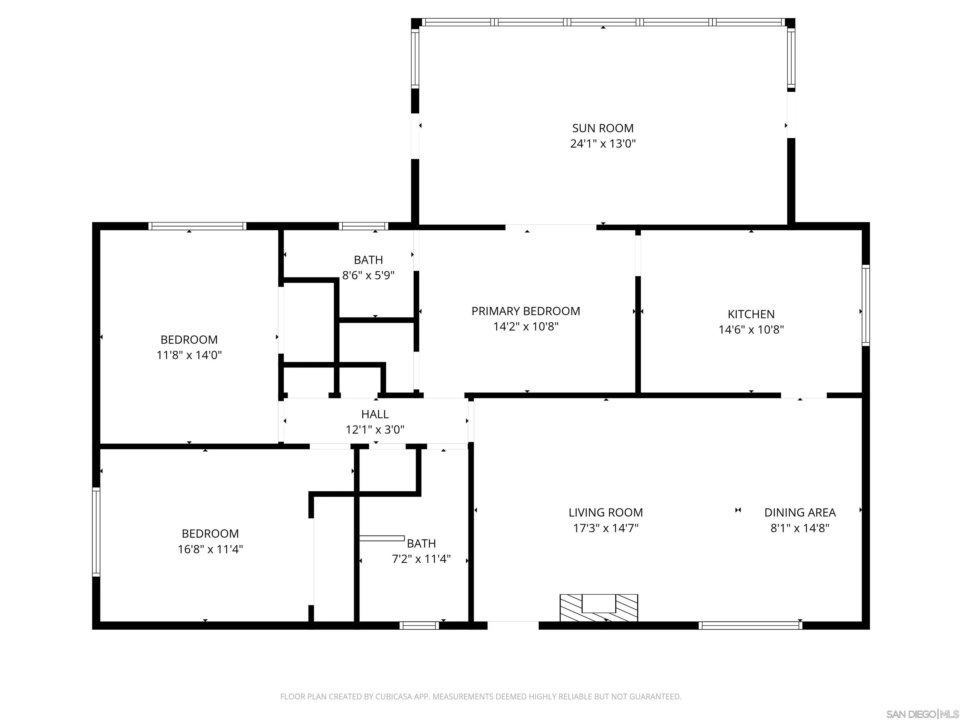 https://cdn.realtyfeed.com/cdn/127/260011028/2e992bbb321a2c0767faaaf25852f475.webp