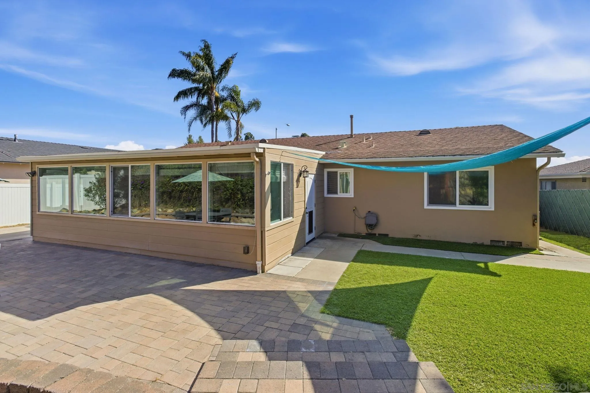 https://cdn.realtyfeed.com/cdn/127/260011028/4147caac4b79f54c71c55f773ac71ca4.webp