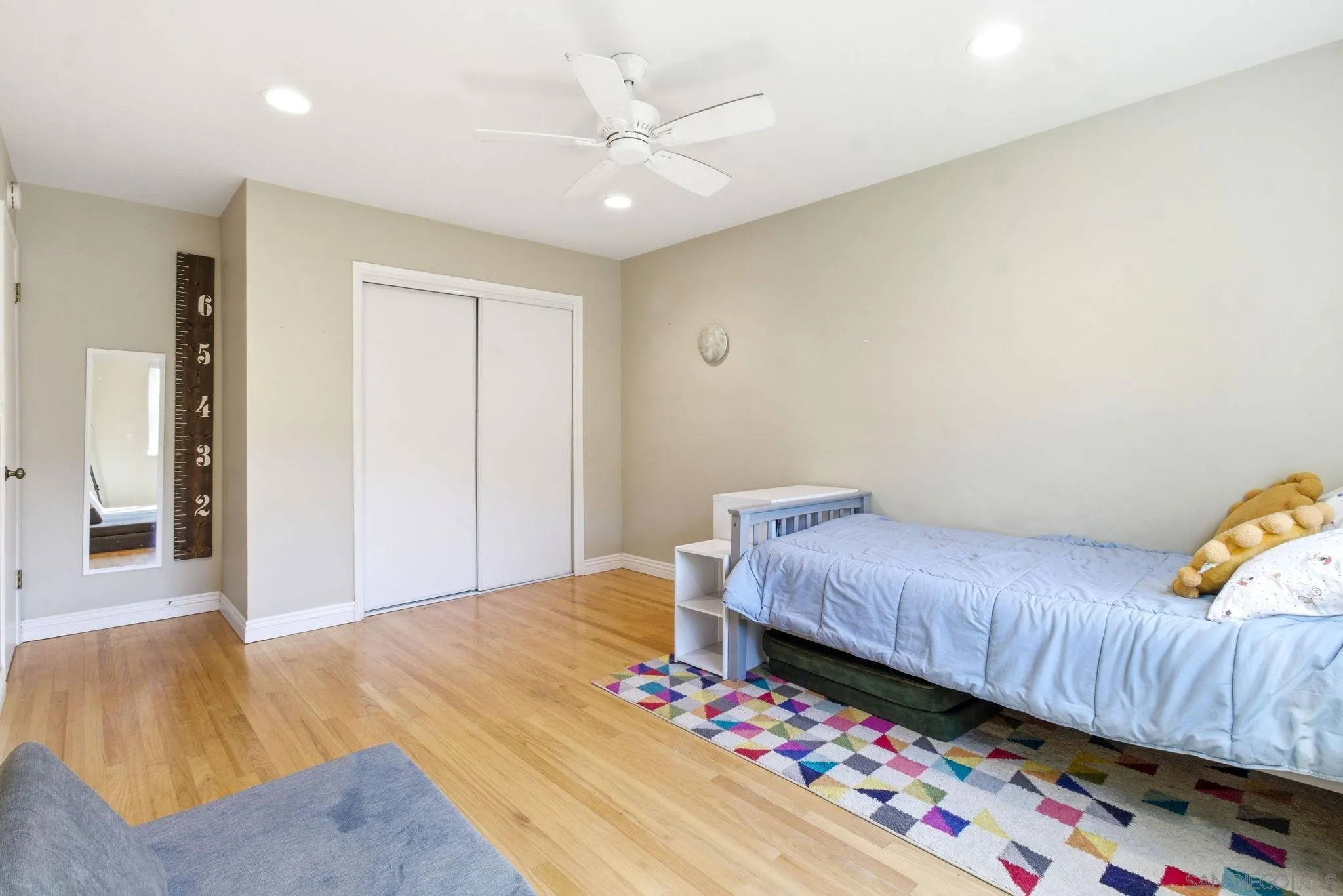 https://cdn.realtyfeed.com/cdn/127/260011028/49e123b79233ad2b03e41880f1ae3653.webp