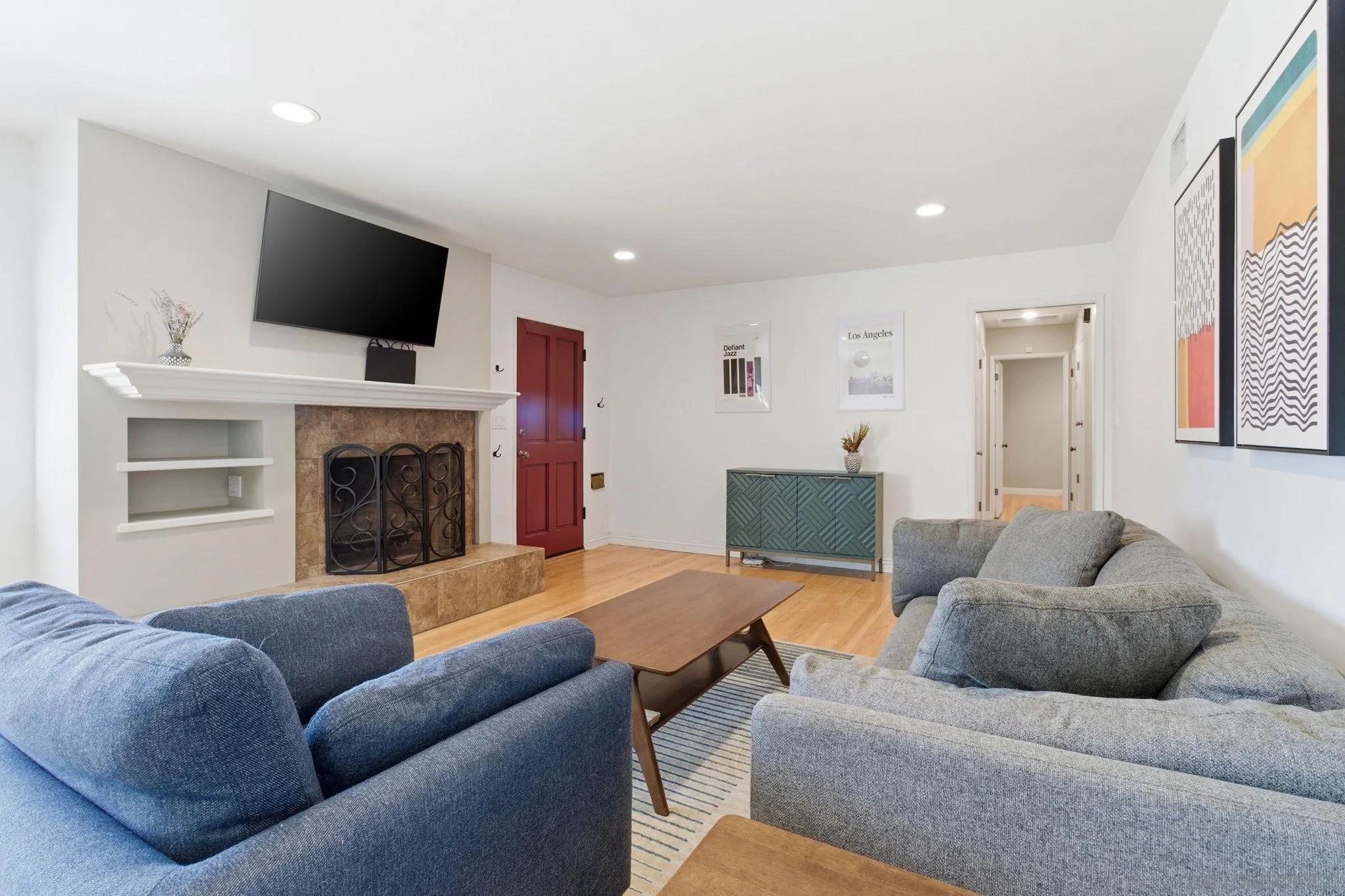 https://cdn.realtyfeed.com/cdn/127/260011028/c5cd86cd017e502438c66cb82a84432e.webp