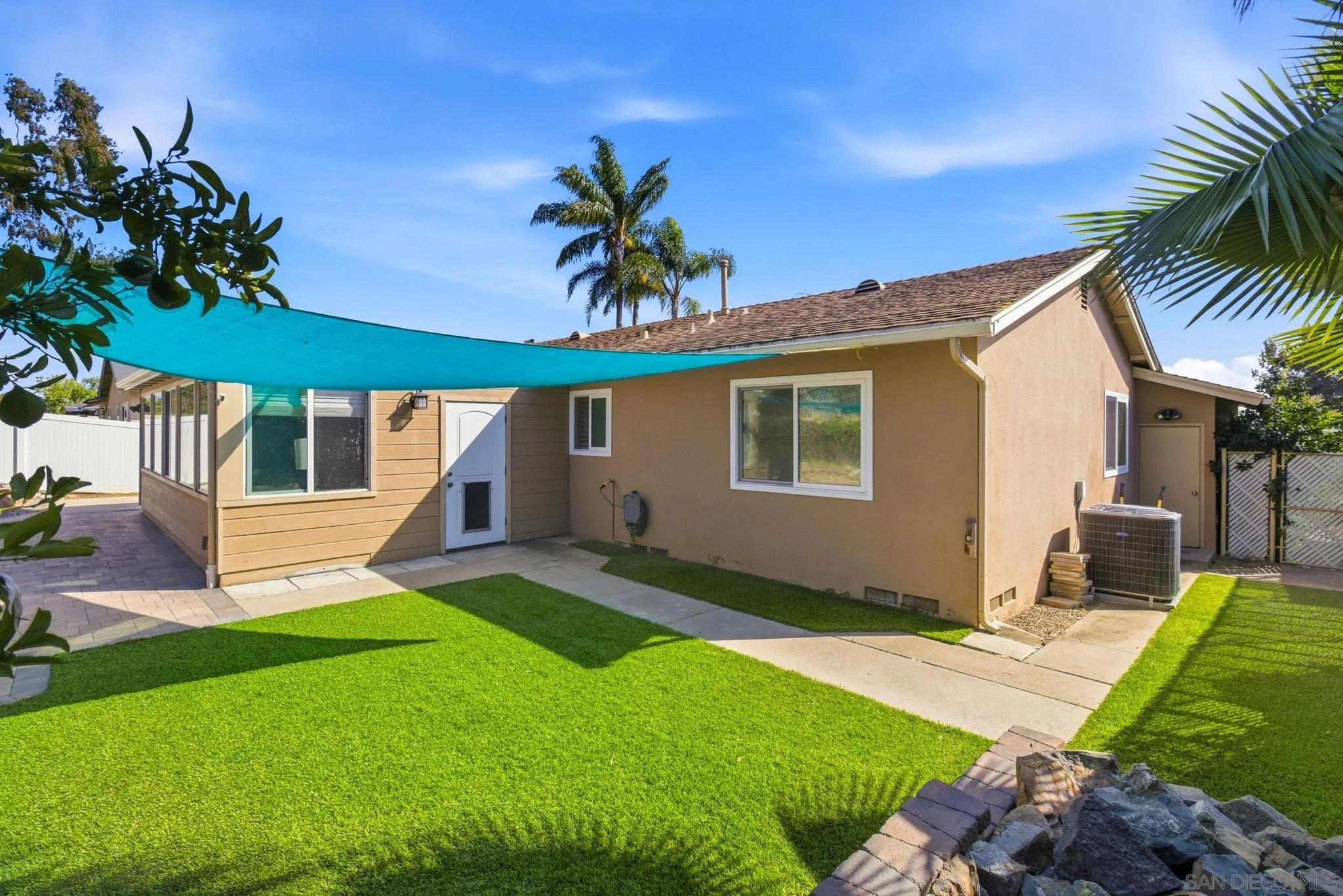 https://cdn.realtyfeed.com/cdn/127/260011028/cfc1f9daa9bfcc0d8df09ac6264c4faa.webp