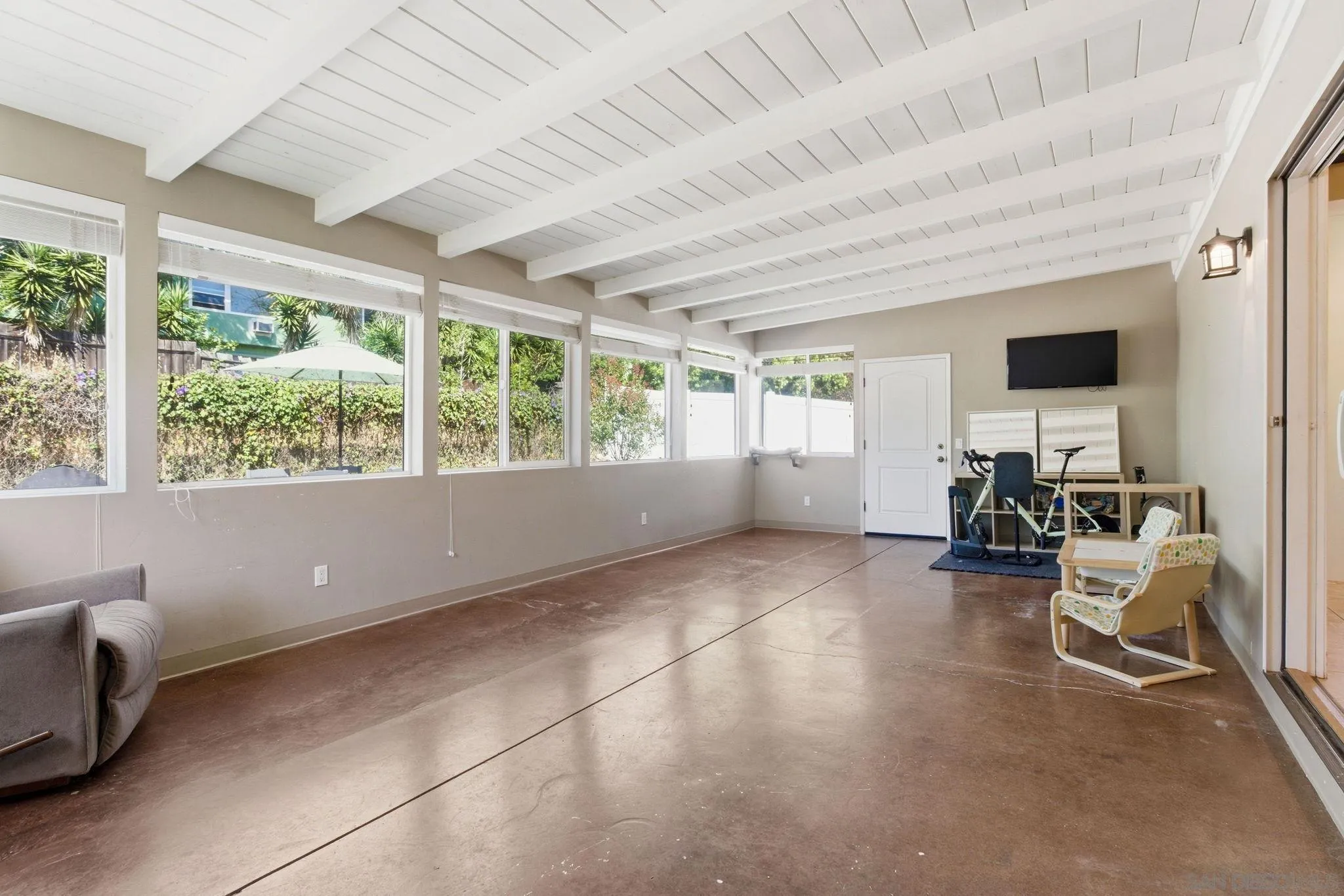 https://cdn.realtyfeed.com/cdn/127/260011028/e5d7da892ed2186b7872df8ed3846c08.webp
