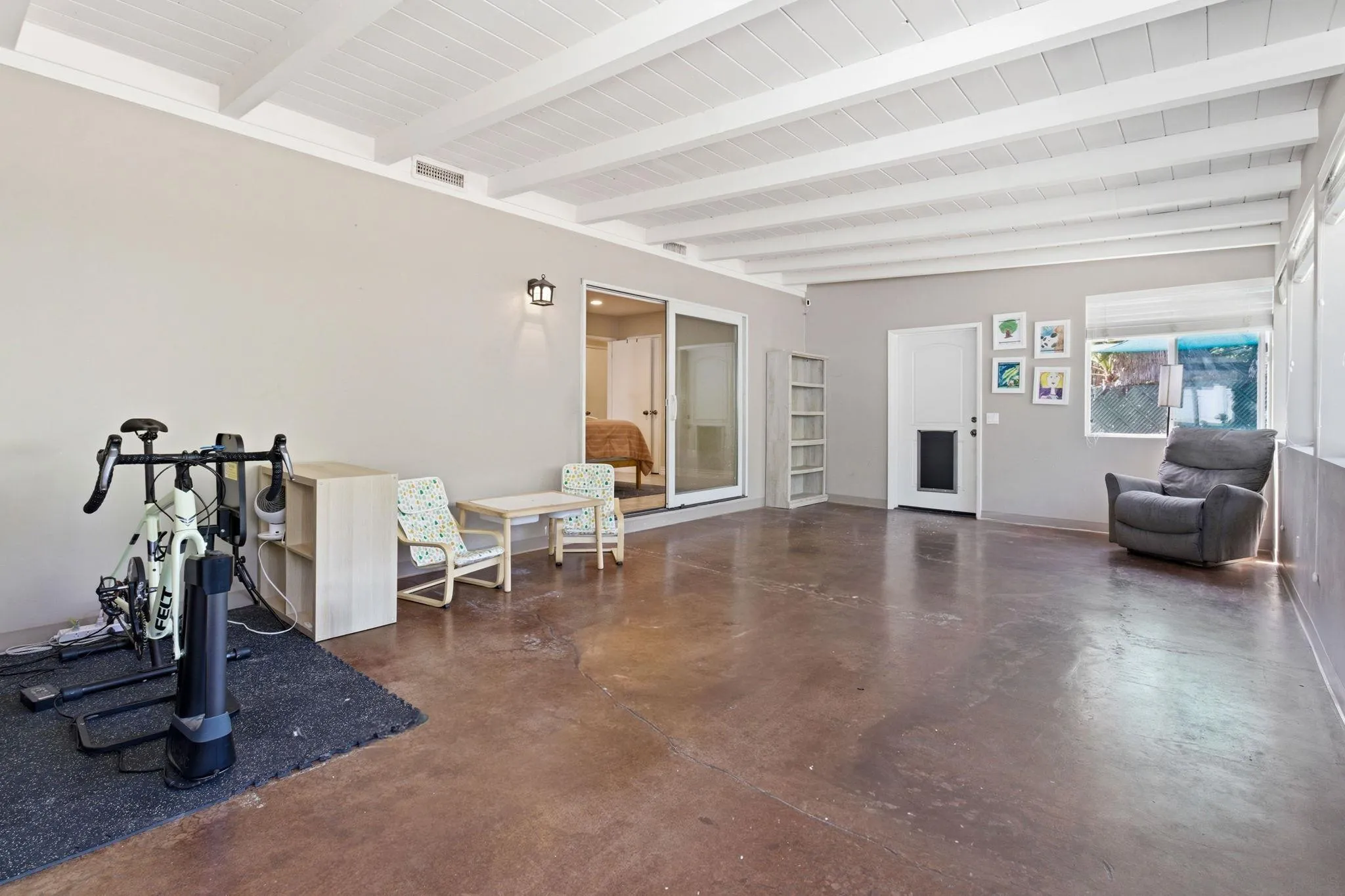 https://cdn.realtyfeed.com/cdn/127/260011028/f53bc1fb061c64d8ff6b7f07d436b10c.webp