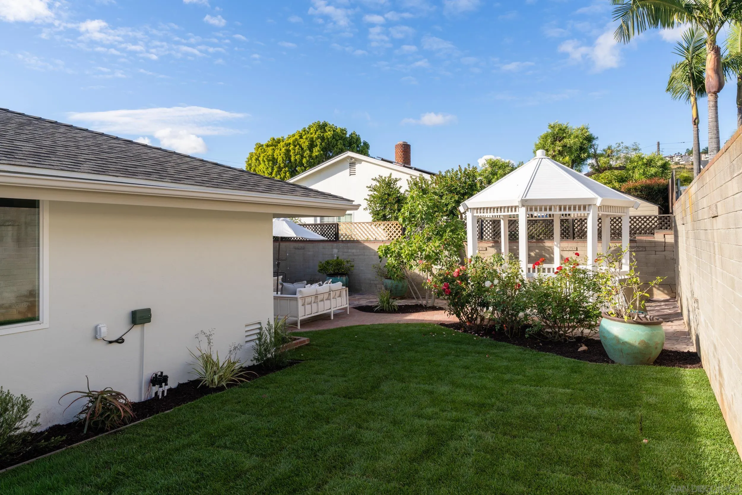 https://cdn.realtyfeed.com/cdn/127/260011030/7b94ec79e9dc9e9c8da8fe509ffc6634.webp