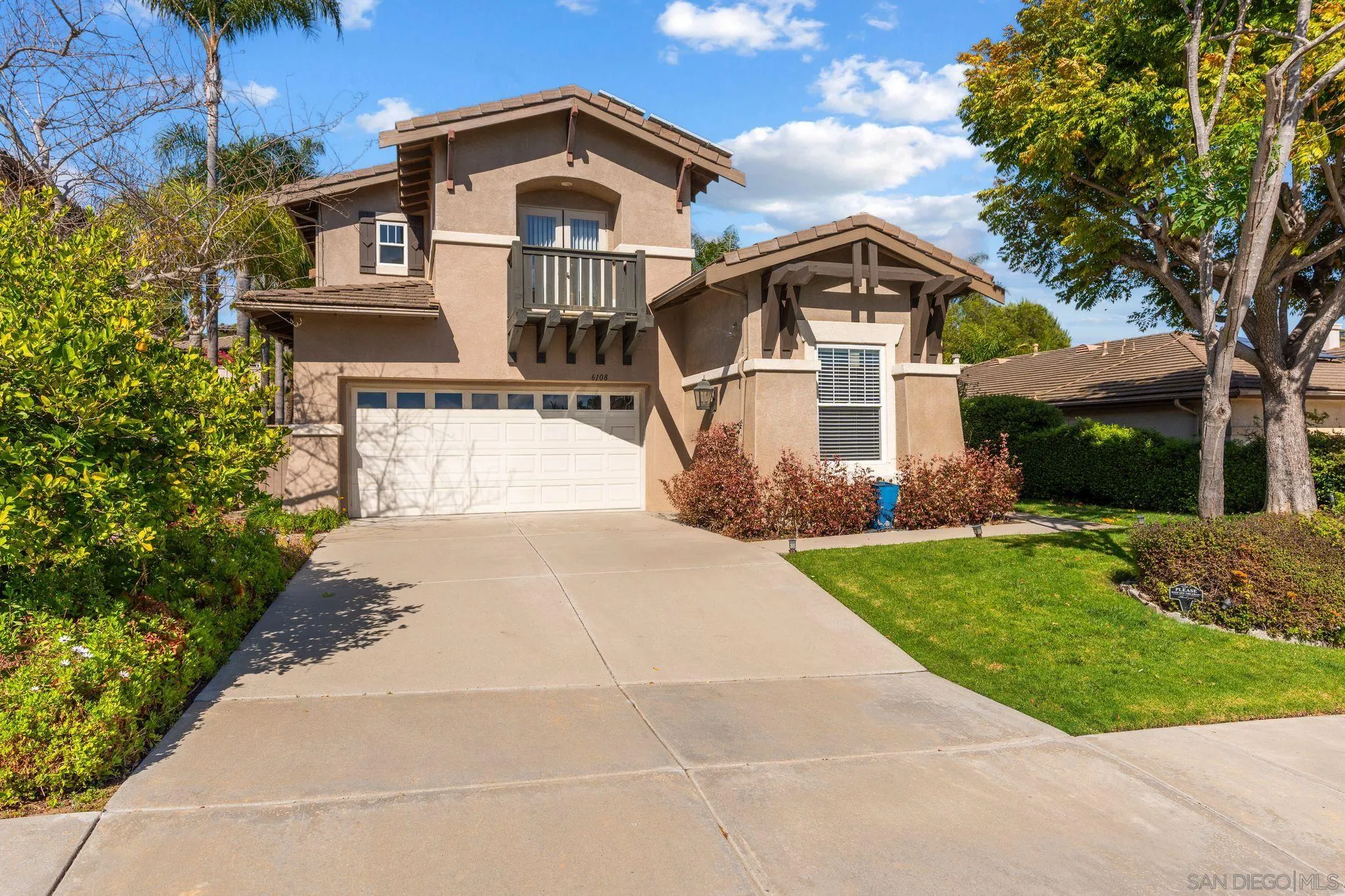 https://cdn.realtyfeed.com/cdn/127/260011031/d324bac06d04f19a73bad4e73271acd5.webp
