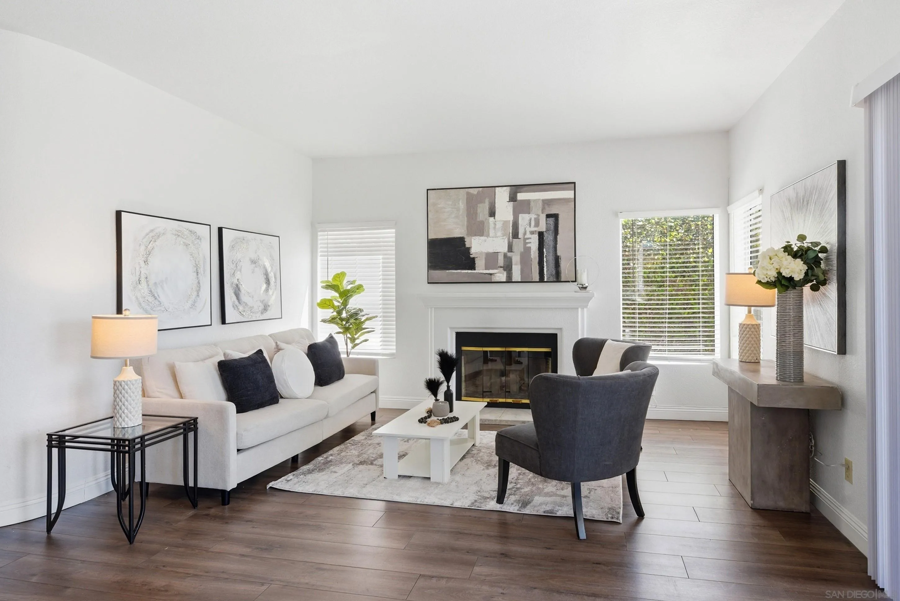 https://cdn.realtyfeed.com/cdn/127/260011032/12bf5783ebb60b69143e400b7b7dace0.webp