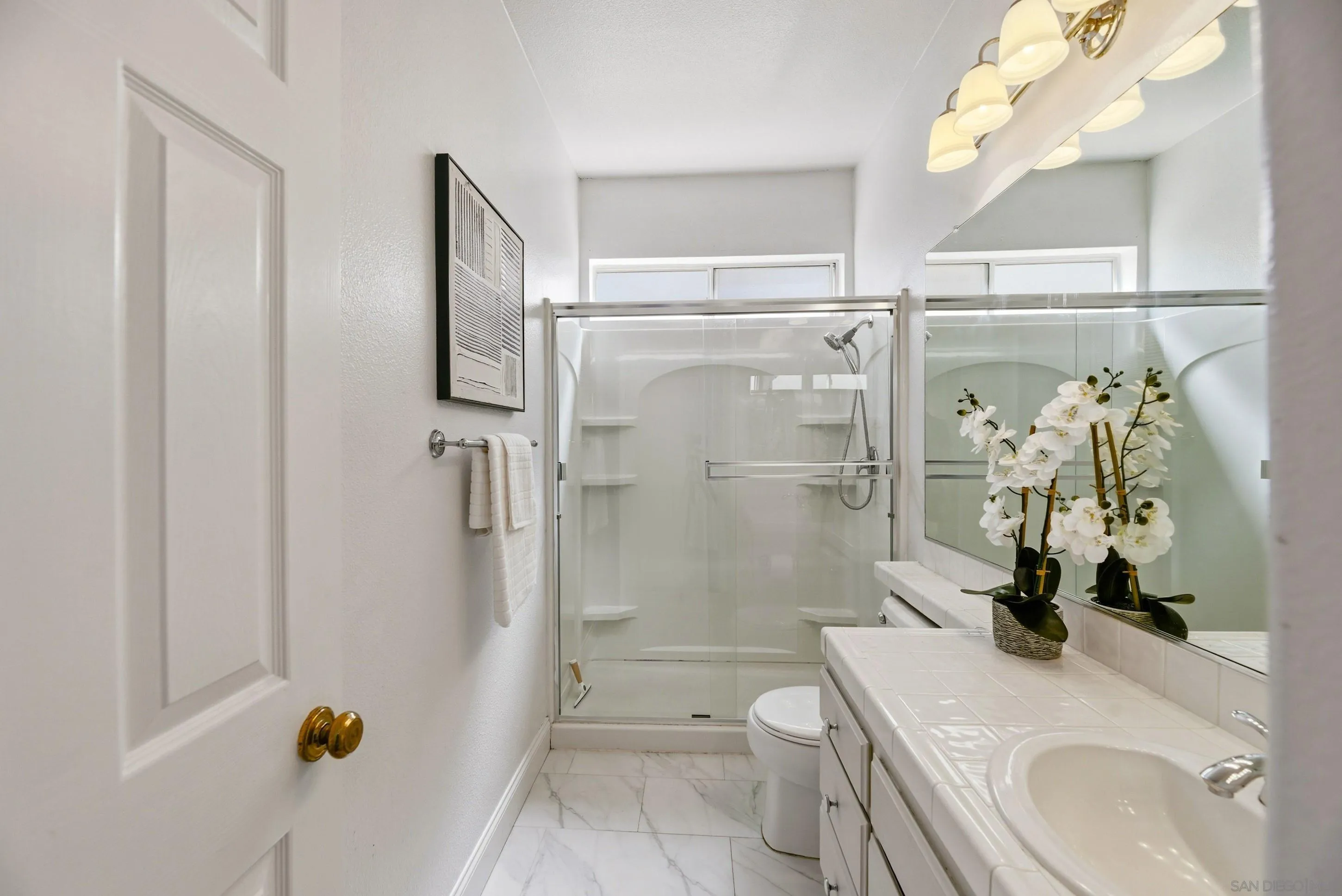 https://cdn.realtyfeed.com/cdn/127/260011032/3fe24a07ecc37f137eda889f42ef1d02.webp