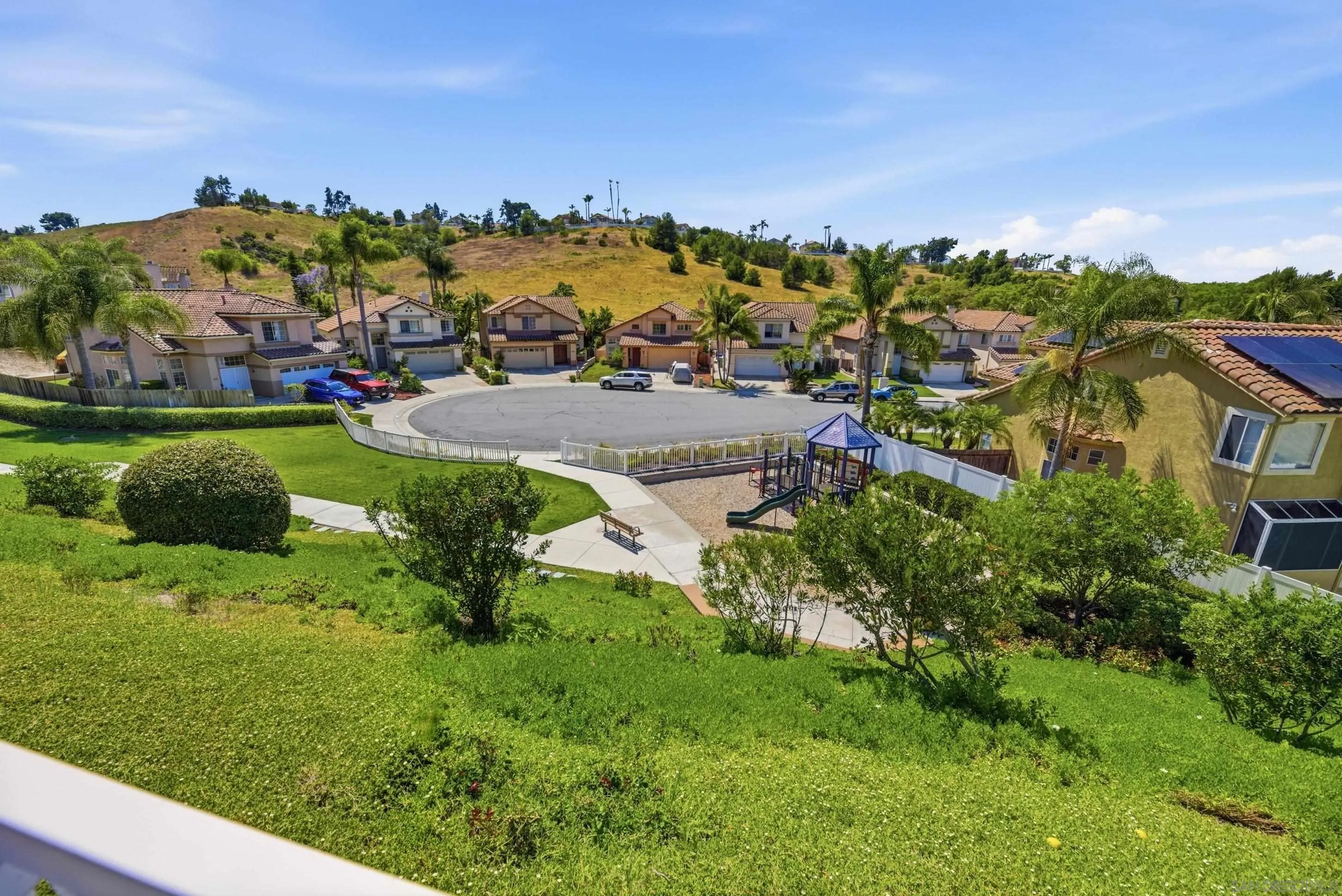 https://cdn.realtyfeed.com/cdn/127/260011032/45eae15d971cd934d023322cd6058b32.webp