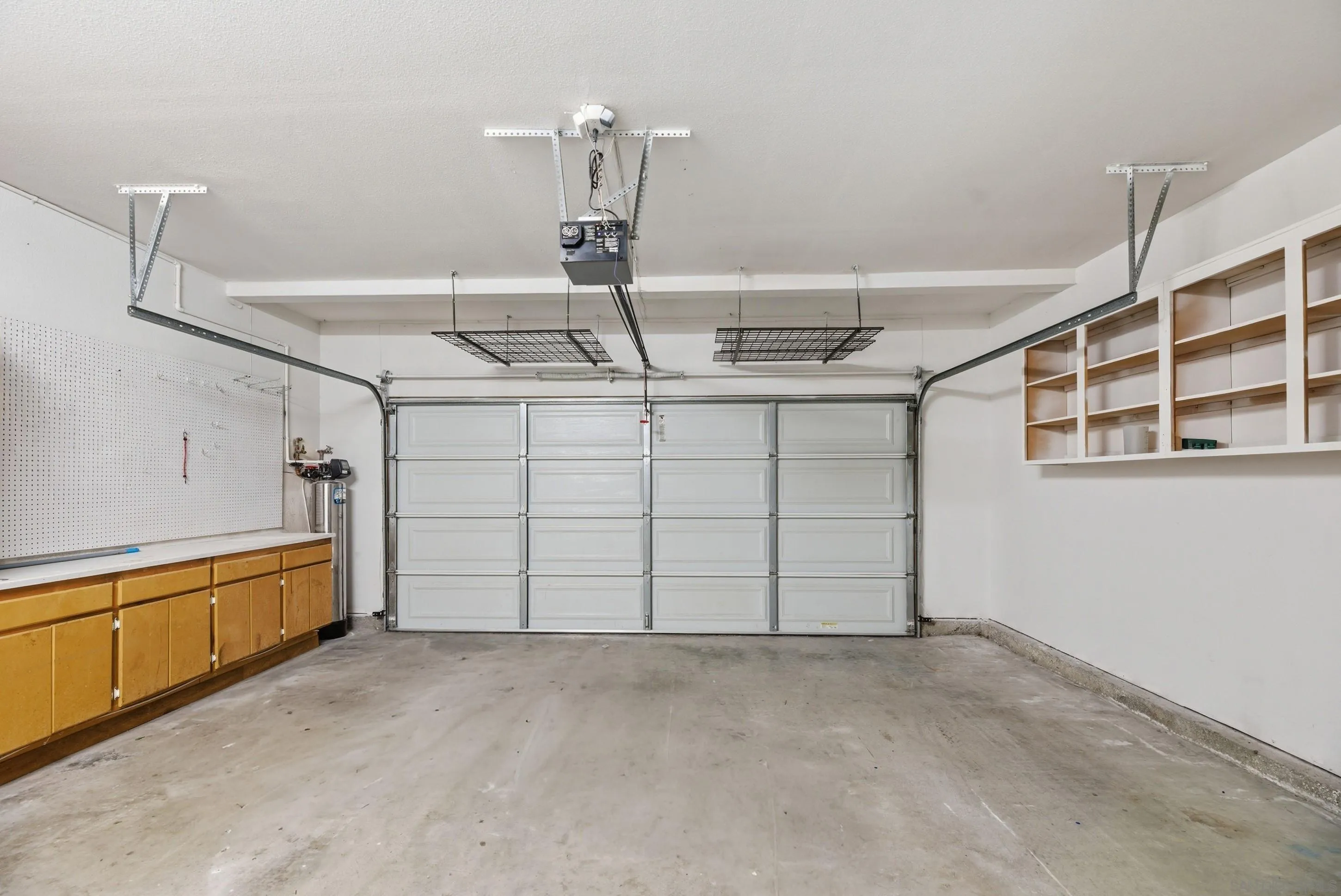 https://cdn.realtyfeed.com/cdn/127/260011032/5b07f9a650d14f8f96f9dc308eb13783.webp