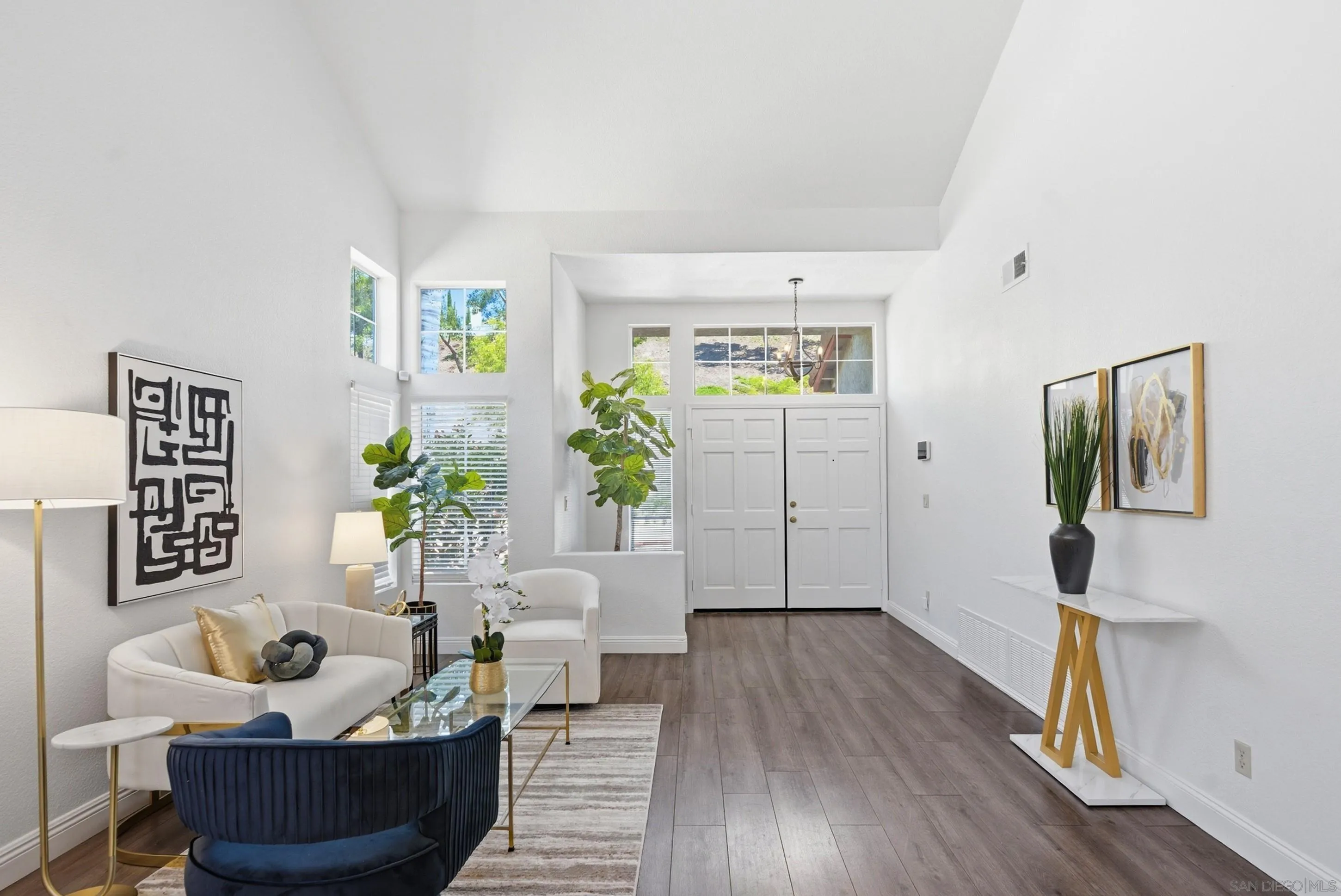 https://cdn.realtyfeed.com/cdn/127/260011032/9b60000cf75e8aa44287f797a0d1943f.webp