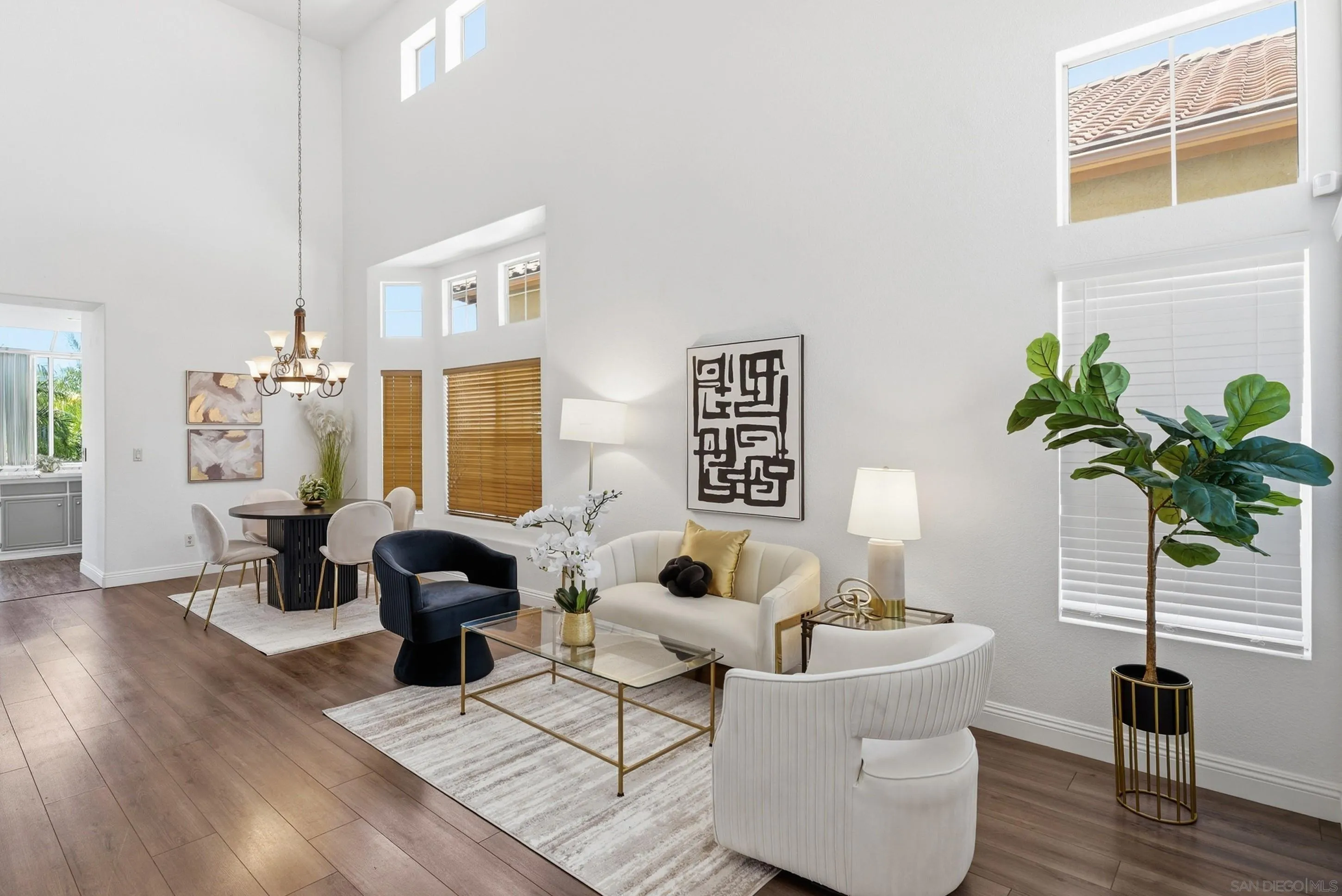 https://cdn.realtyfeed.com/cdn/127/260011032/a6d29d233f25278930f70a05d185a4f3.webp